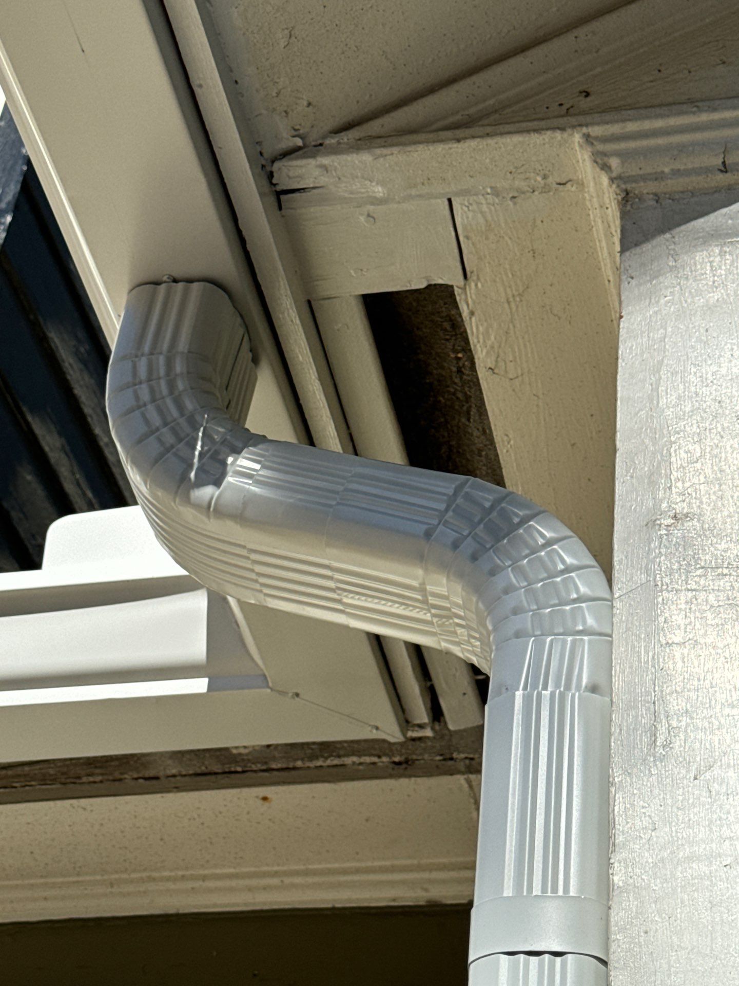 Commercial Interior Painting – Emory University by Praise God Painting, LLC