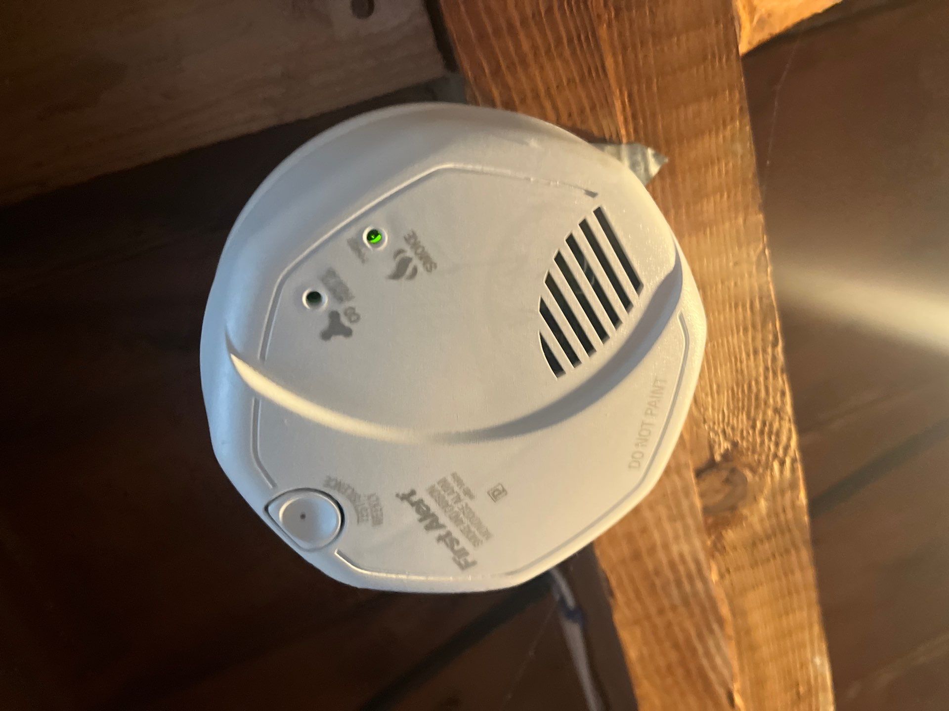 No Heat Cal, Diagnostic and Repair — Marblehead, MA by FAGONE MECHANICAL