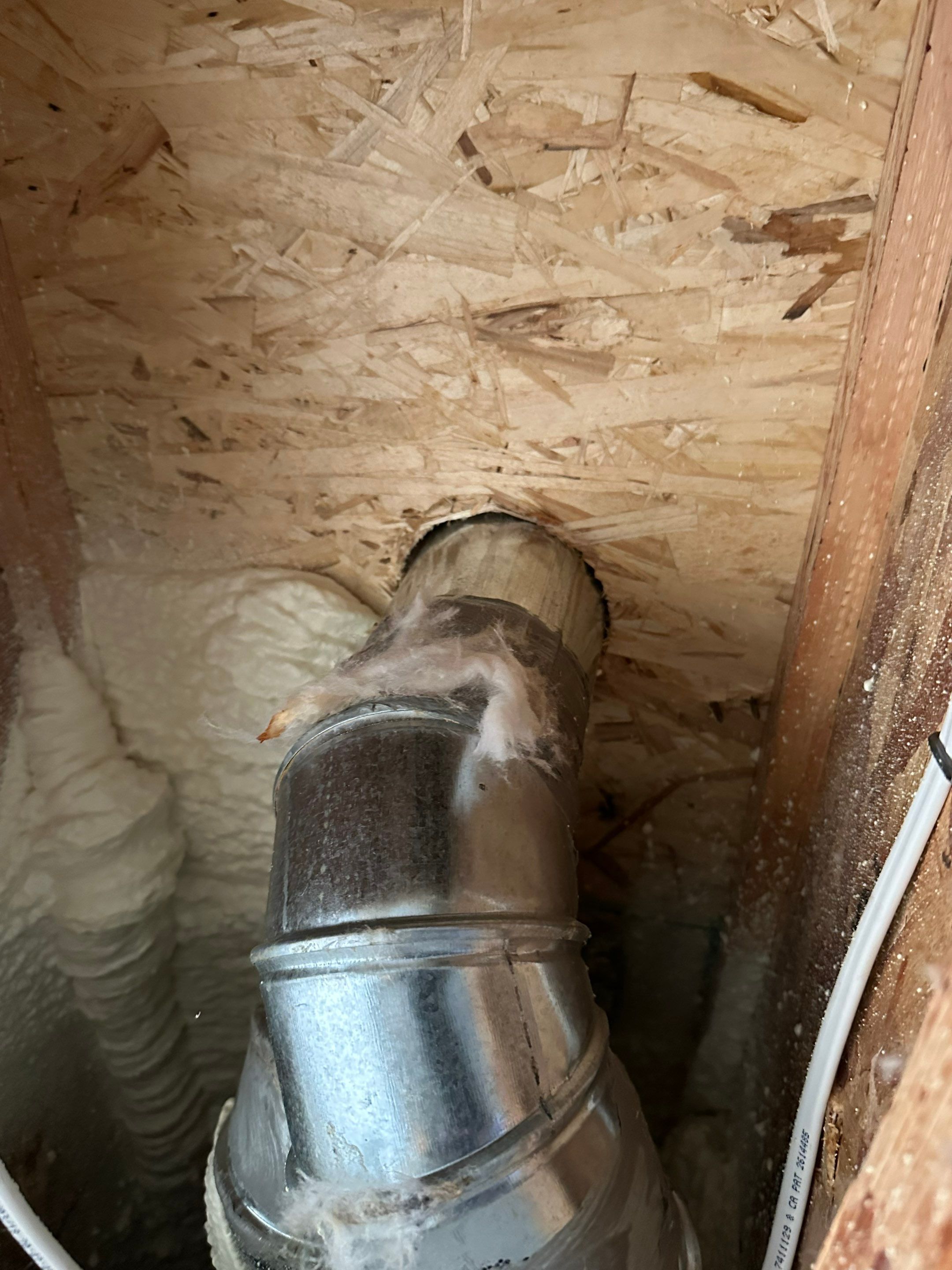 Mold Remediation in Denver, CO by Alpha Restoration 