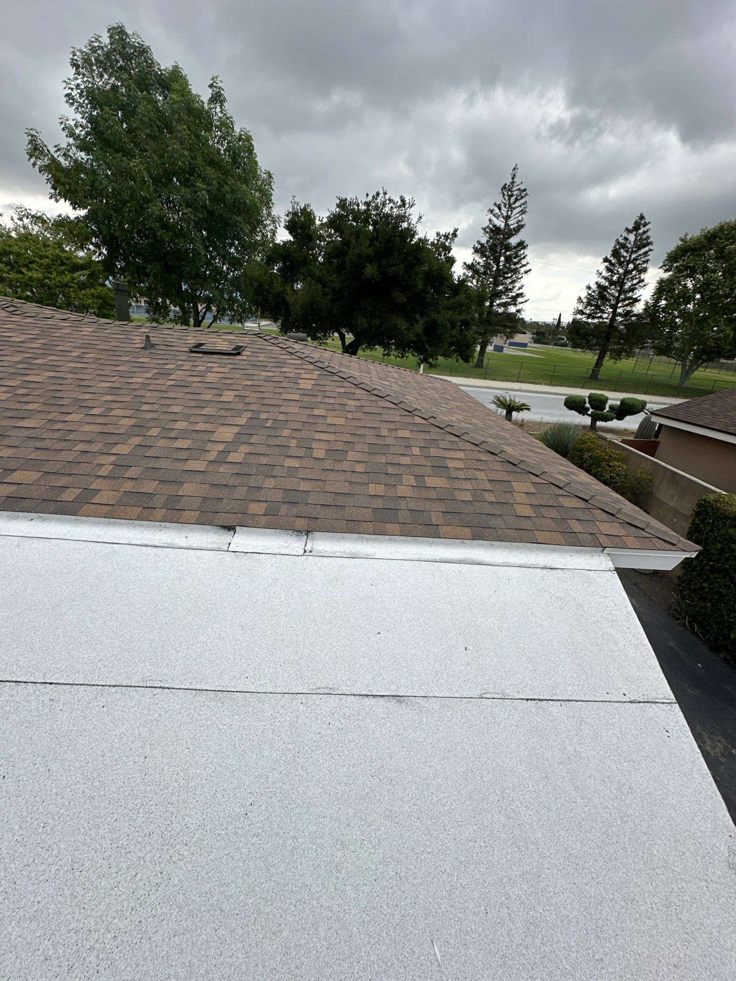Roof Replacement - Covina, CA 91722 by Epic Roof Replacement