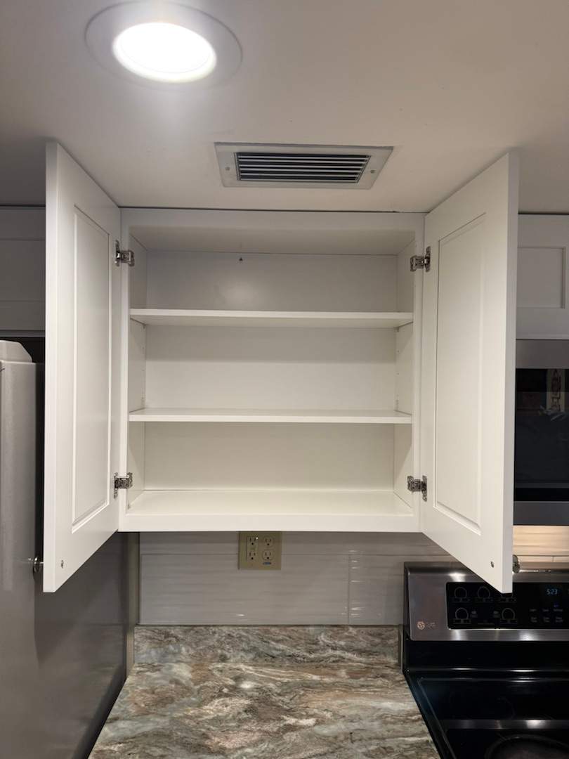 Project in   Stardust Drive by You Restorations LLC DBA YOU-Home