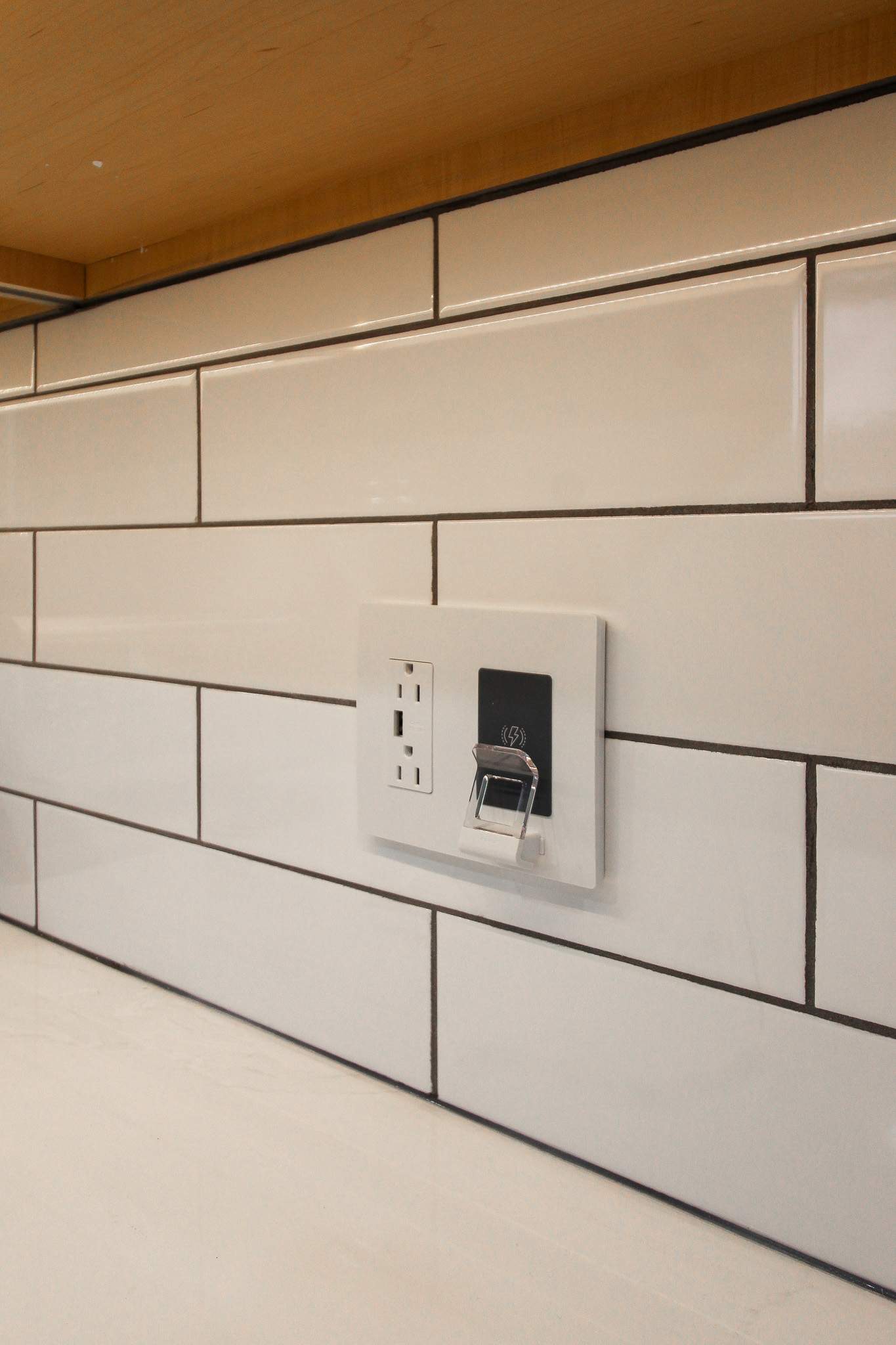 Interior Renovations, Kitchen Remodel, and Window Replacement by Ivy Lea Construction