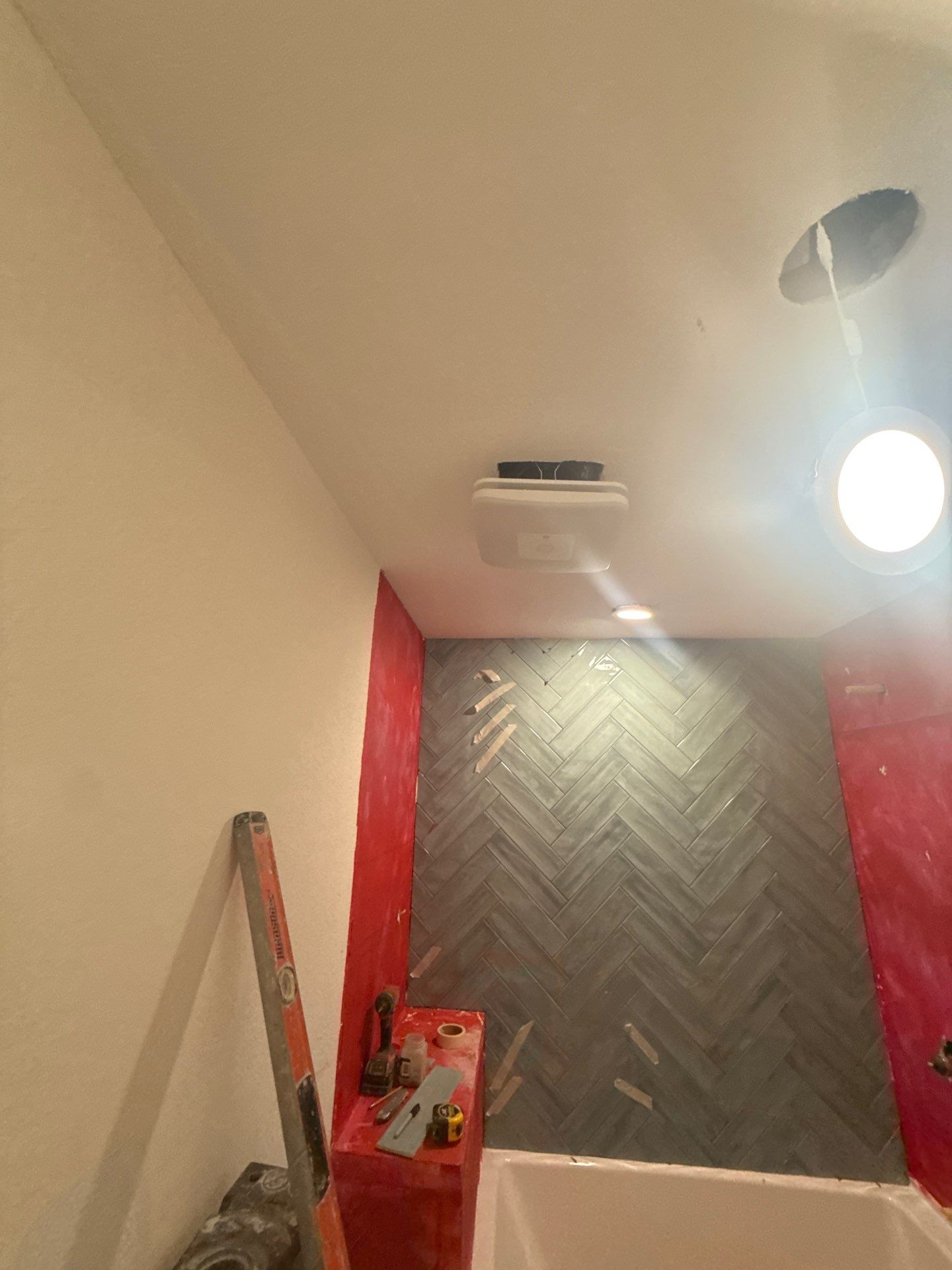 Full Home Remodel by SophAlx LLC