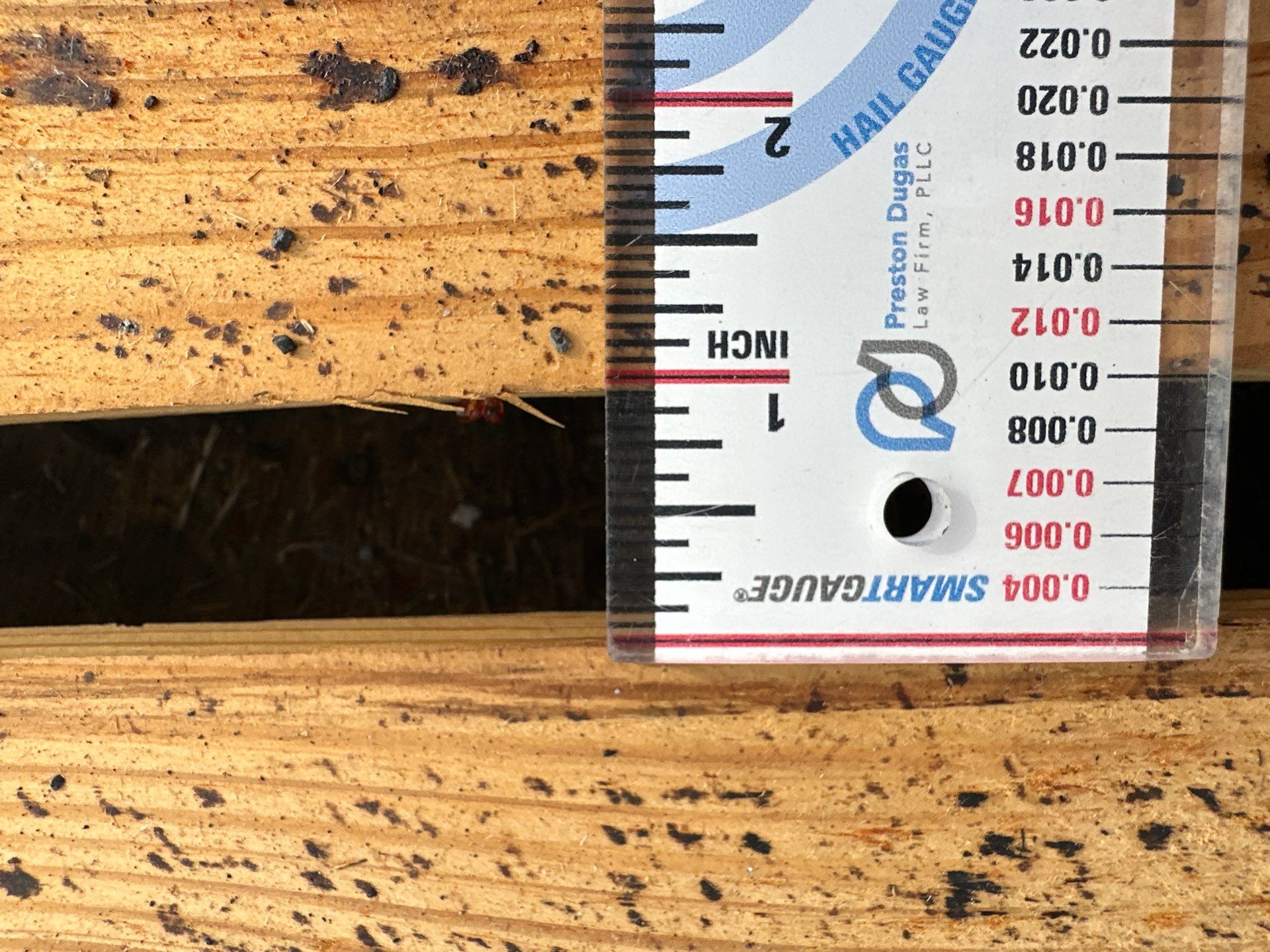 Redeck with IKO Dynasty Summit Grey by Becker Roofing and Exteriors