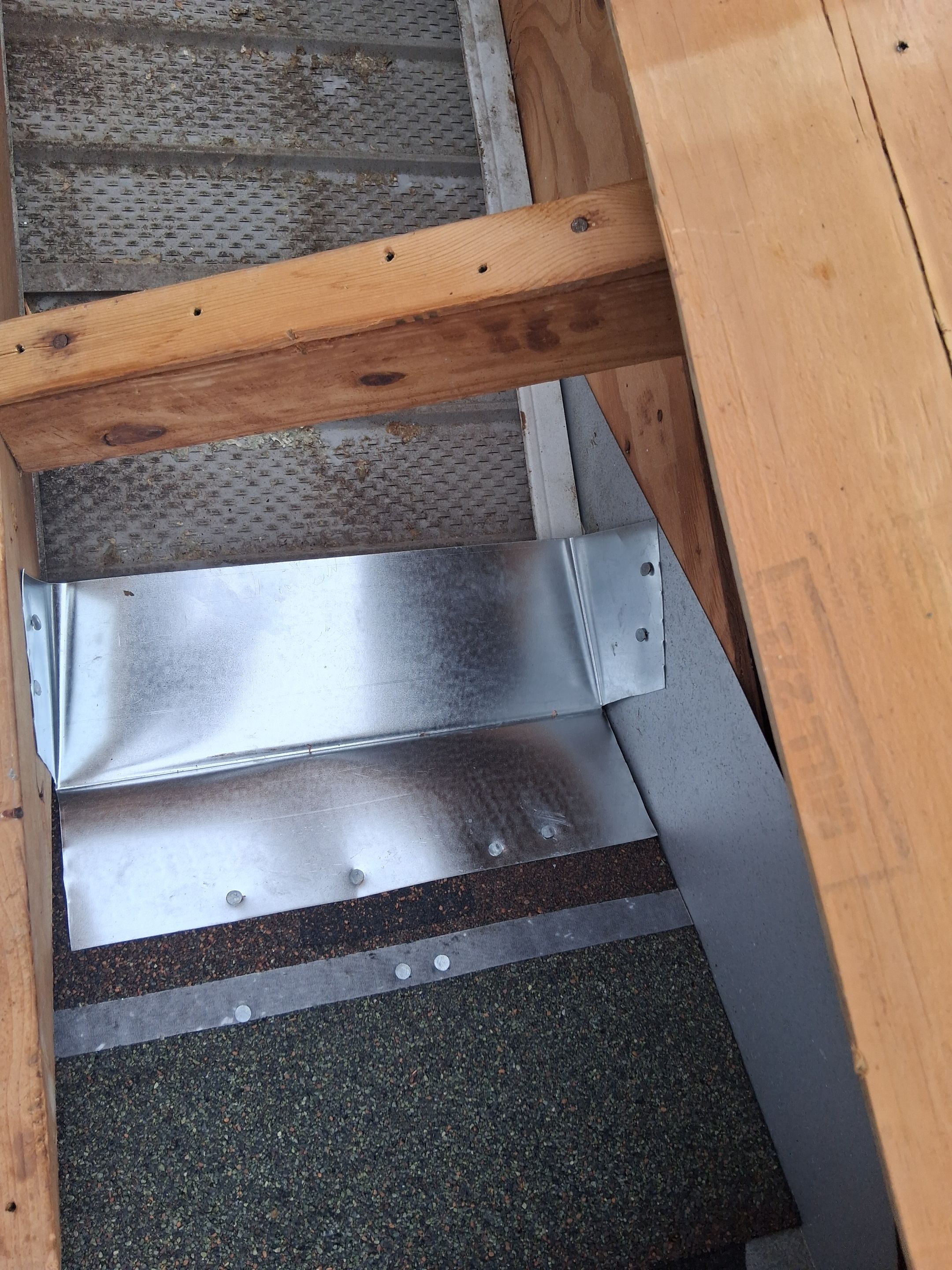 Roof Replacement in Lithia, FL by Shingle Masters Roofing