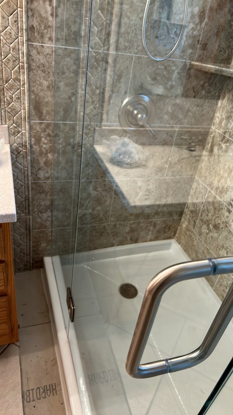 Resize for Washer/Dryer by BathPlanet SW Virginia