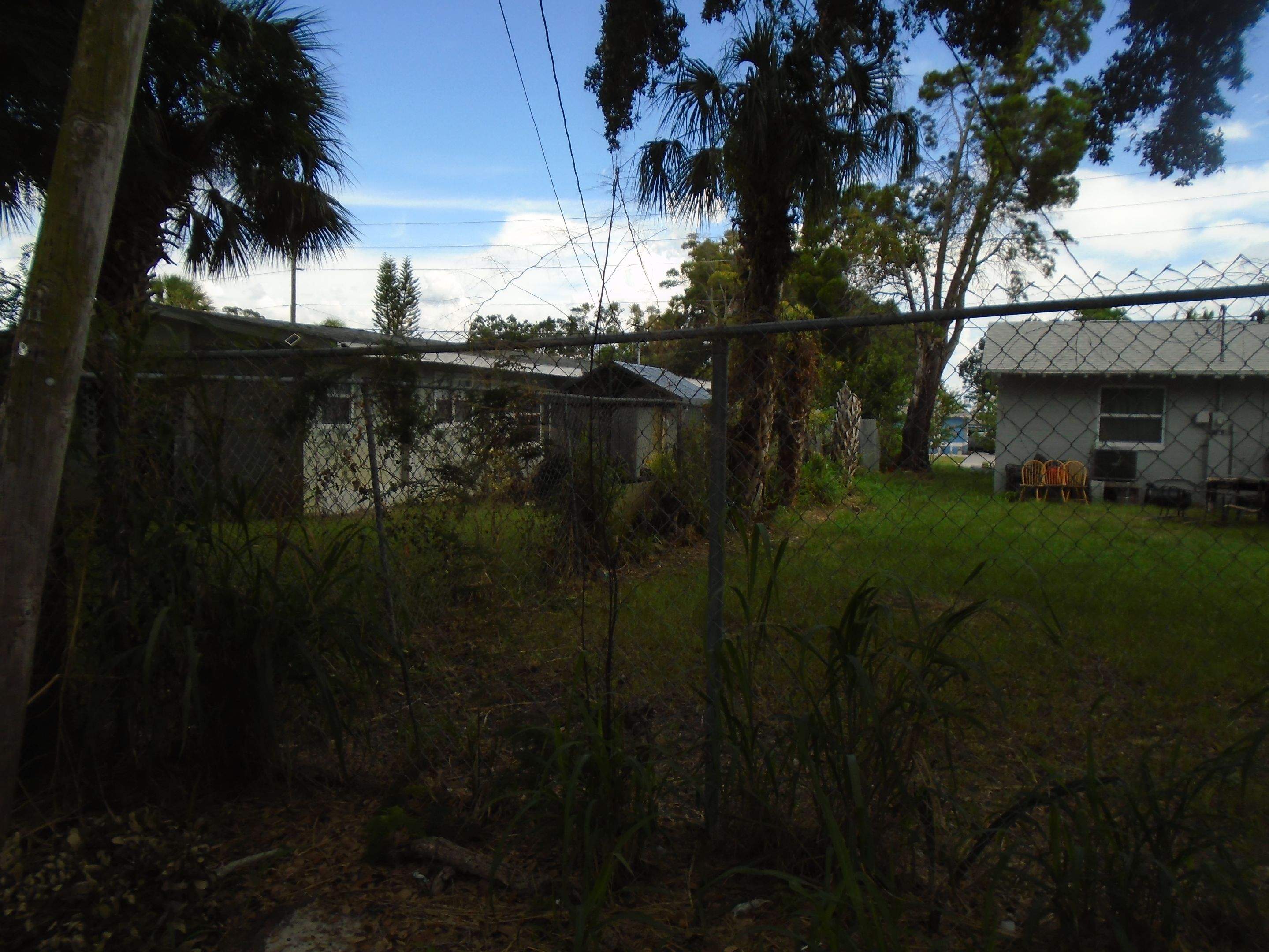 St. Petersburg 6ft. Tall Treated Board on Board by Asap fence and gates, LLC