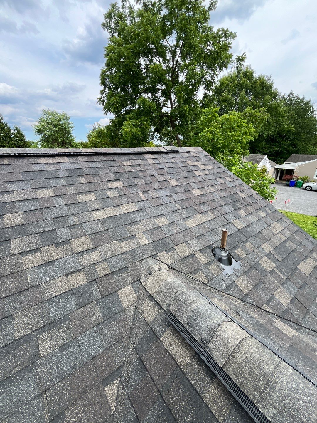 4005 Saint Johns Lane, Ellicott City, MD 21042 UNITED STATES by American Custom Contractors