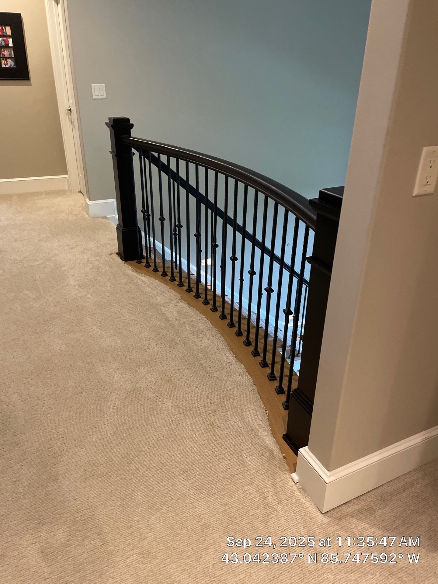 Remodel DONE RIGHT! by RTBaldwin Hardwood Floors