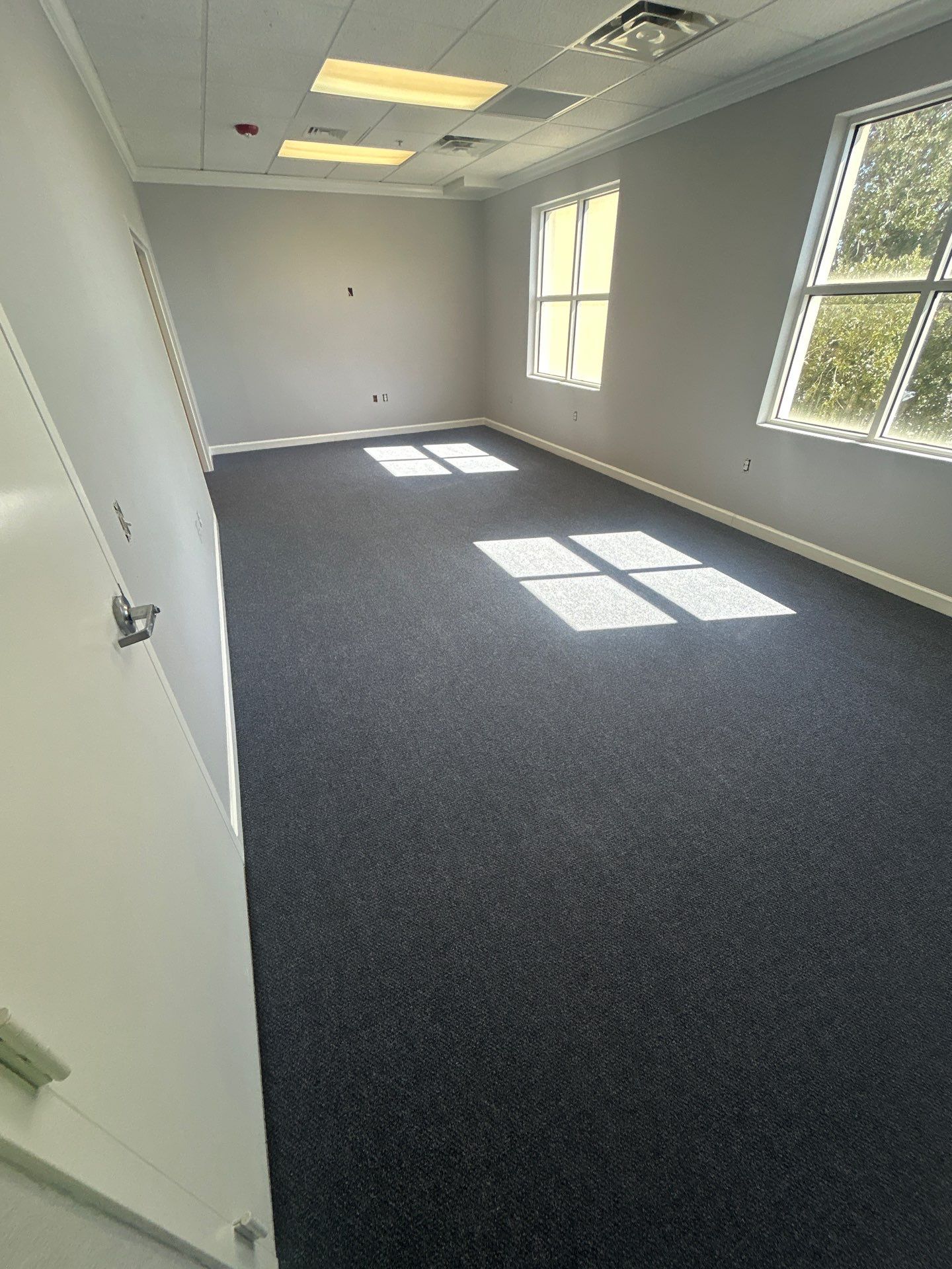 Carpet Installation by Vrmmm Flooring