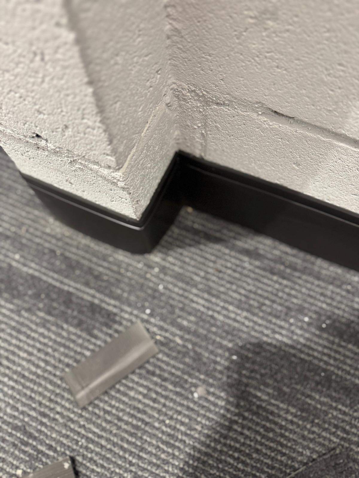 Project 25 by Furnish My Place