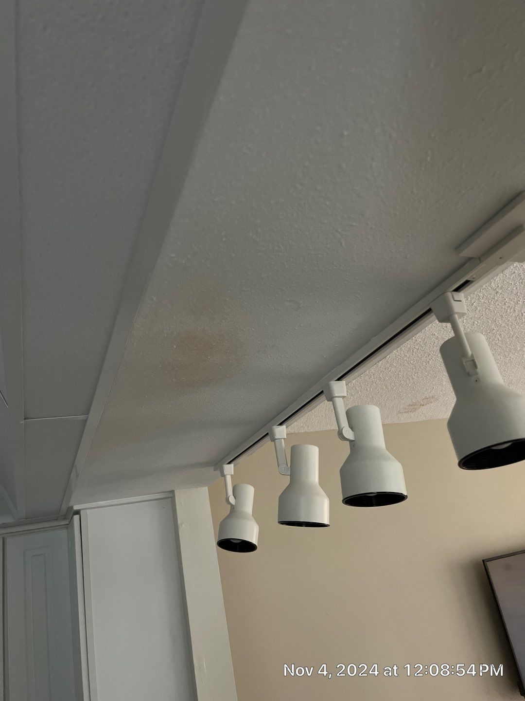 Water Restoration by Ampm Restoration Services