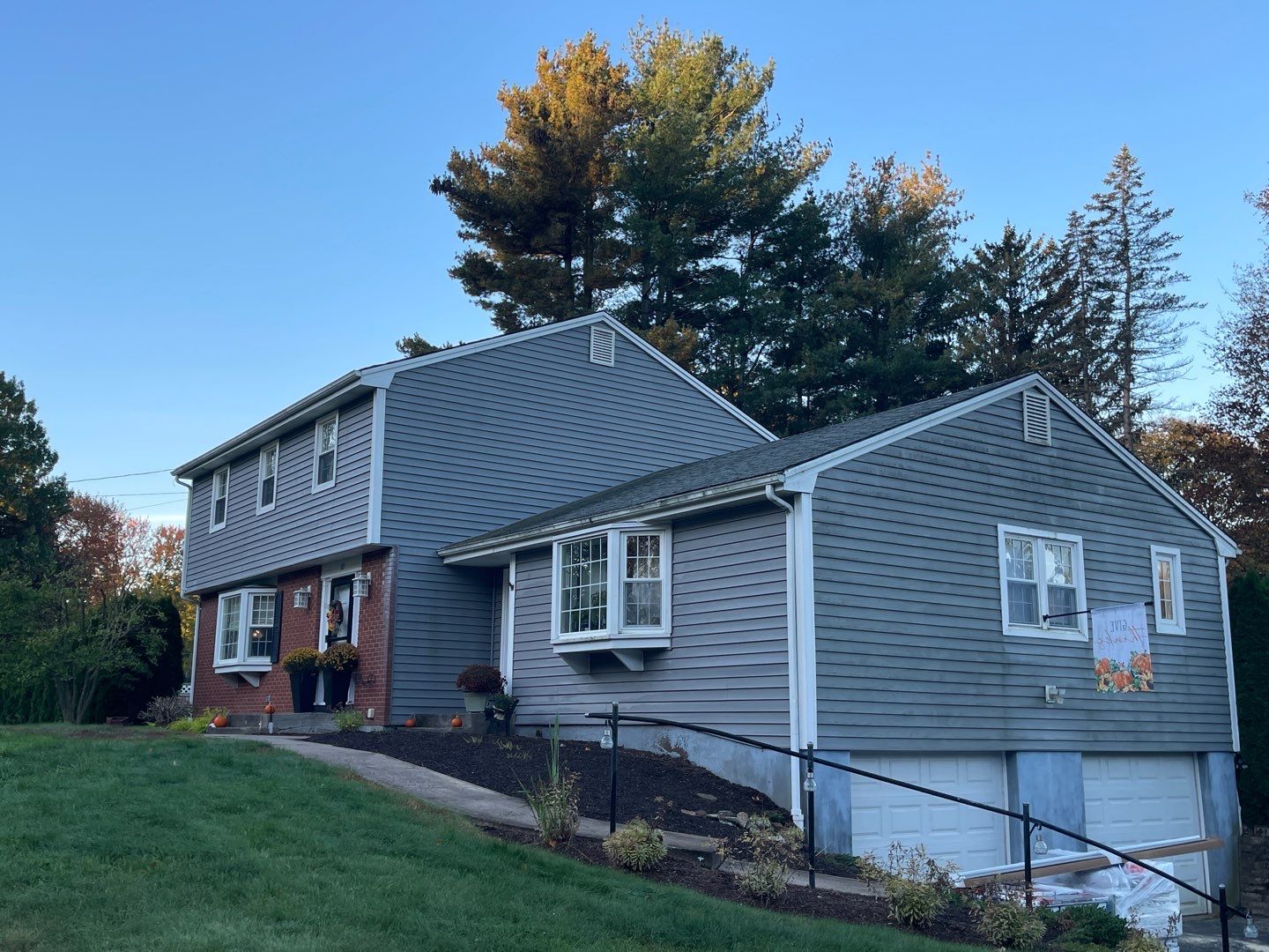 Roofing System Upgrade for Solar Efficiency with Rot Repair!" by Sensible Home Solutions