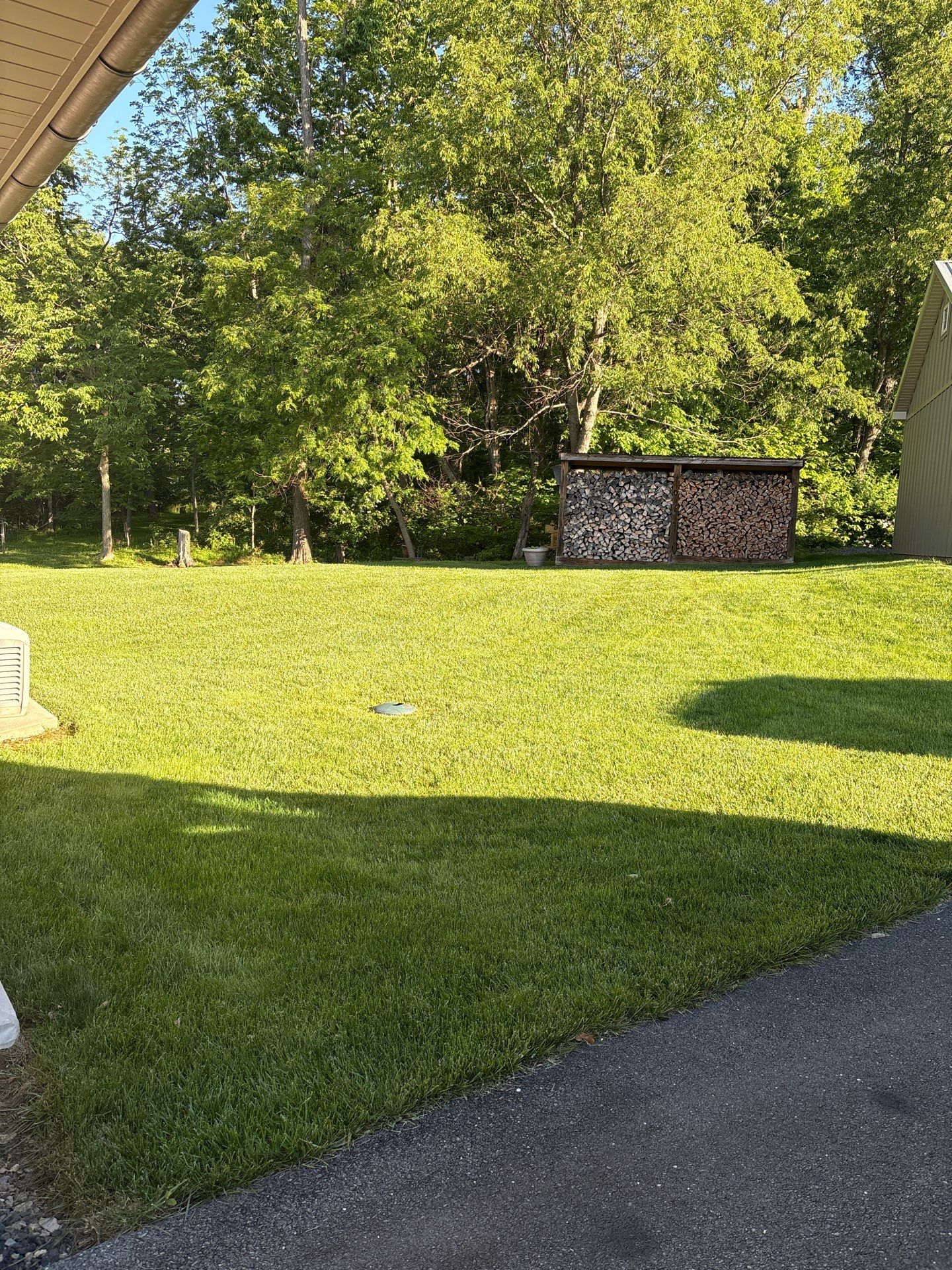 Wrightsville Pa by Go Green CLC