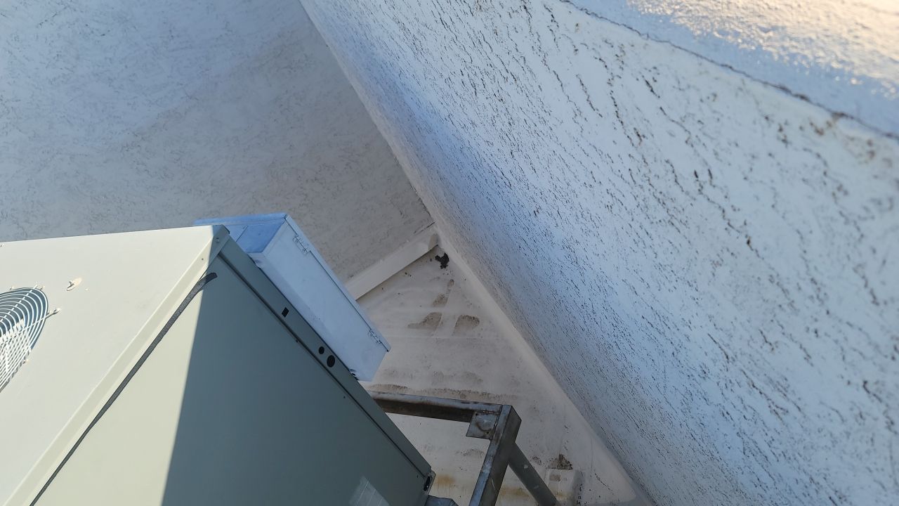 Christ The King by C&N Roofing  INC 