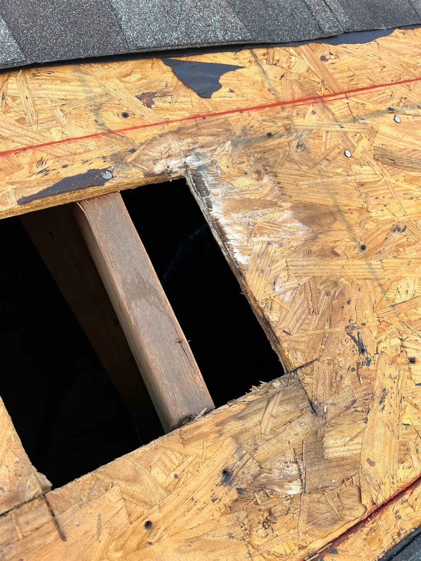 Roof Repair Pearland by Roof Repair Services LLC
