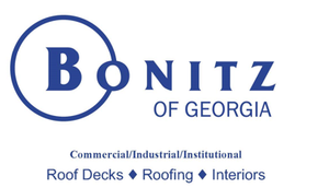 Logo for Midland Valley High School