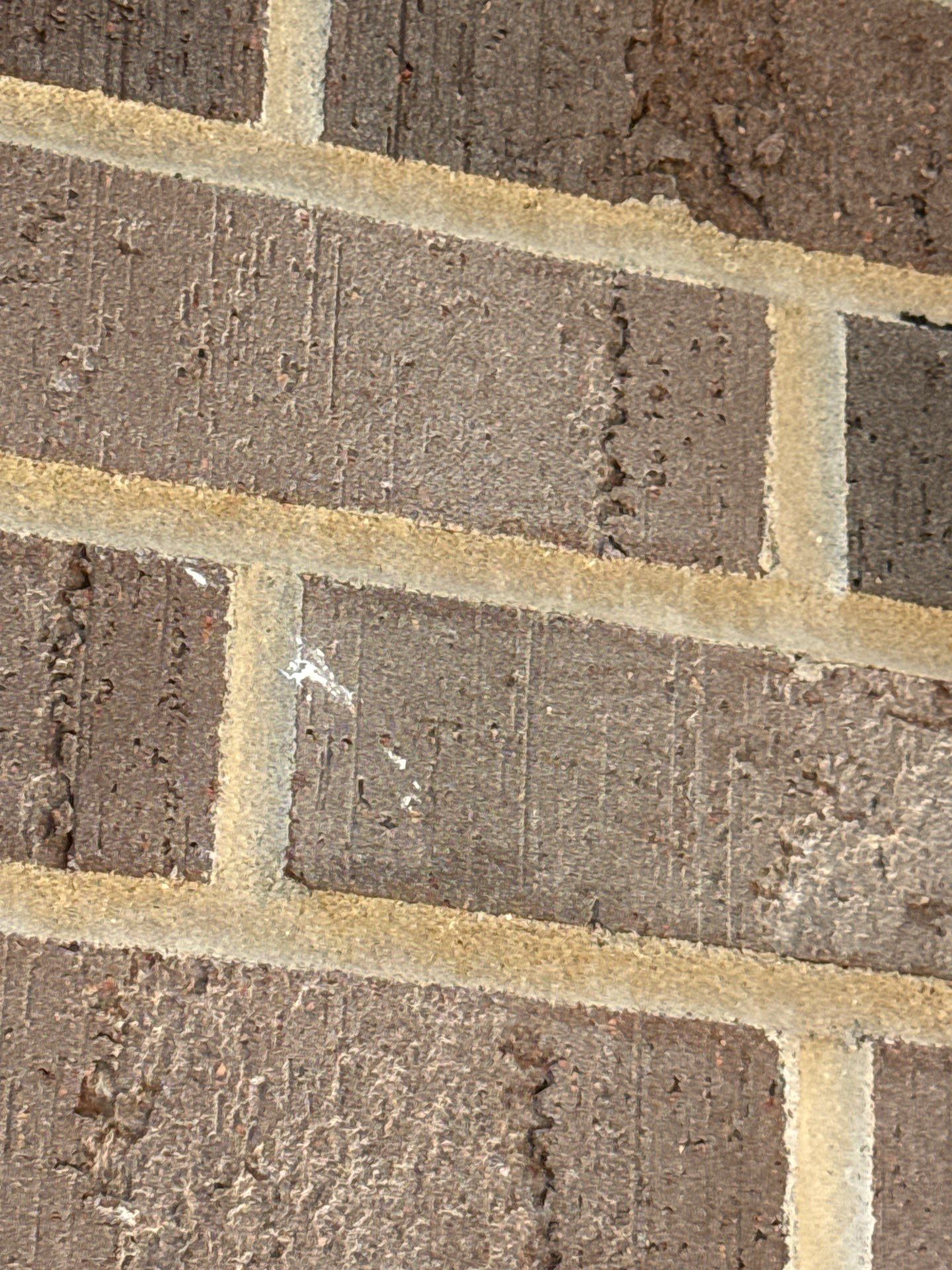 Residential Exterior Trim  by Midwest Paint LLC