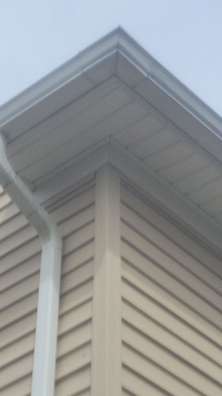 Residential Roofing Installation using Owens Corning Driftwood by 180 Contractors