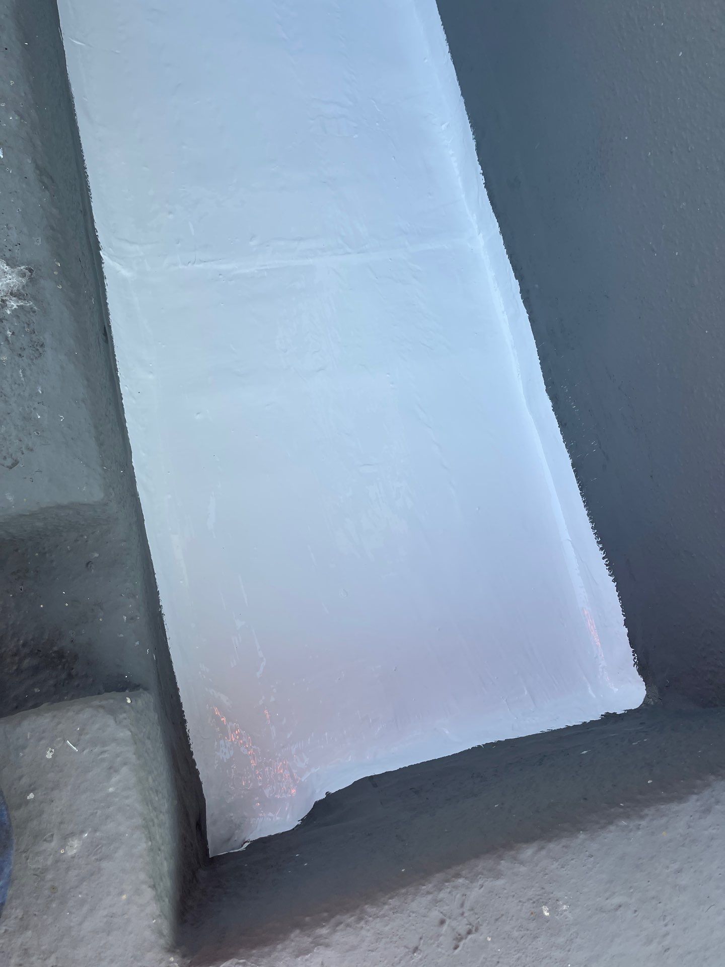 Roof Replacement by Acker Roofing