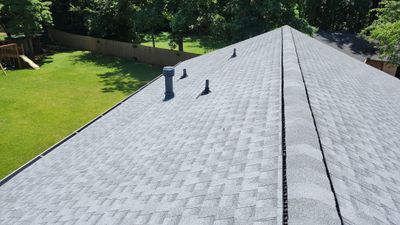 Total Roof Refresh 🔁🛠️