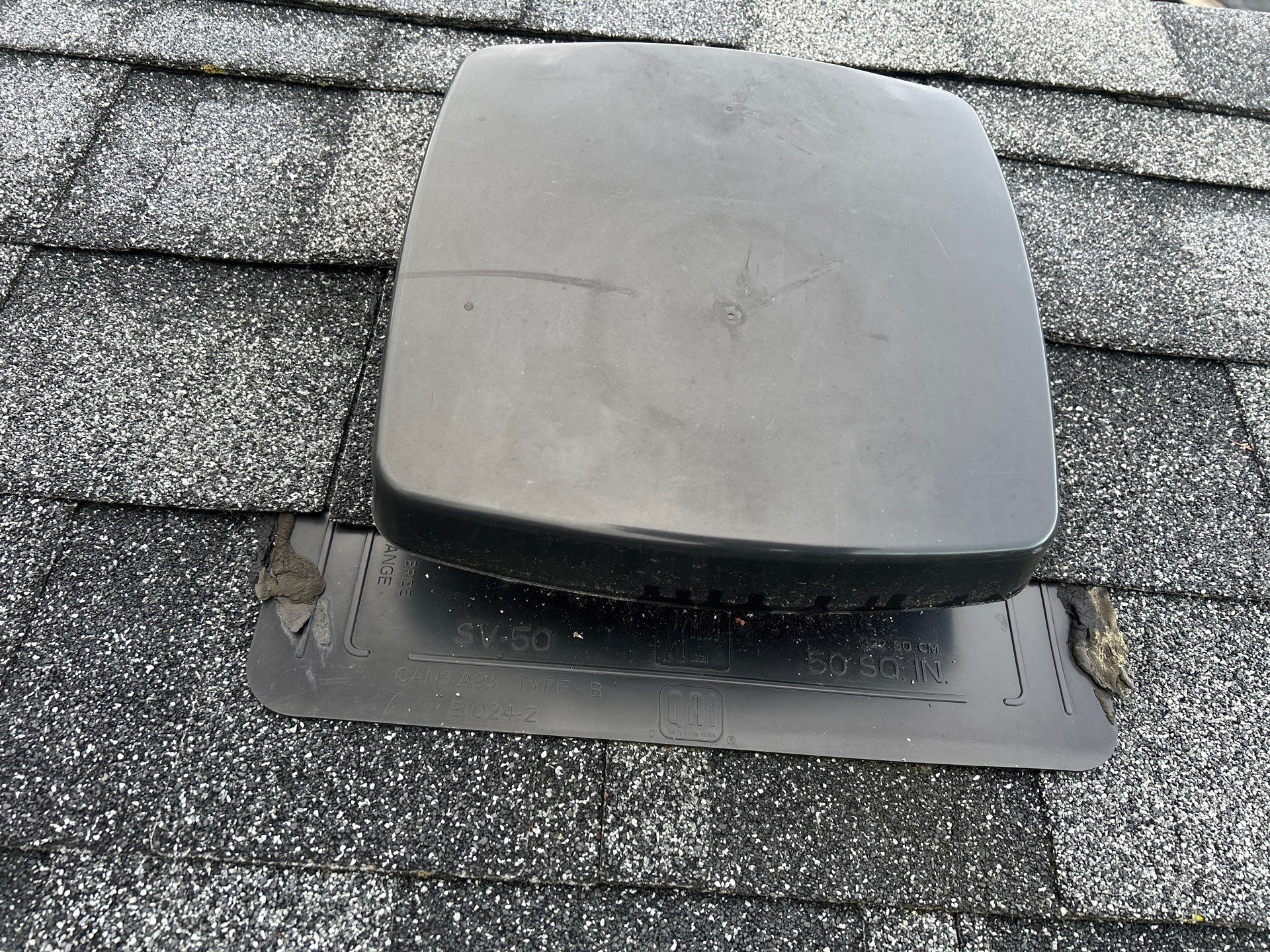 Project in Mount Vernon by Connolly Construction Company