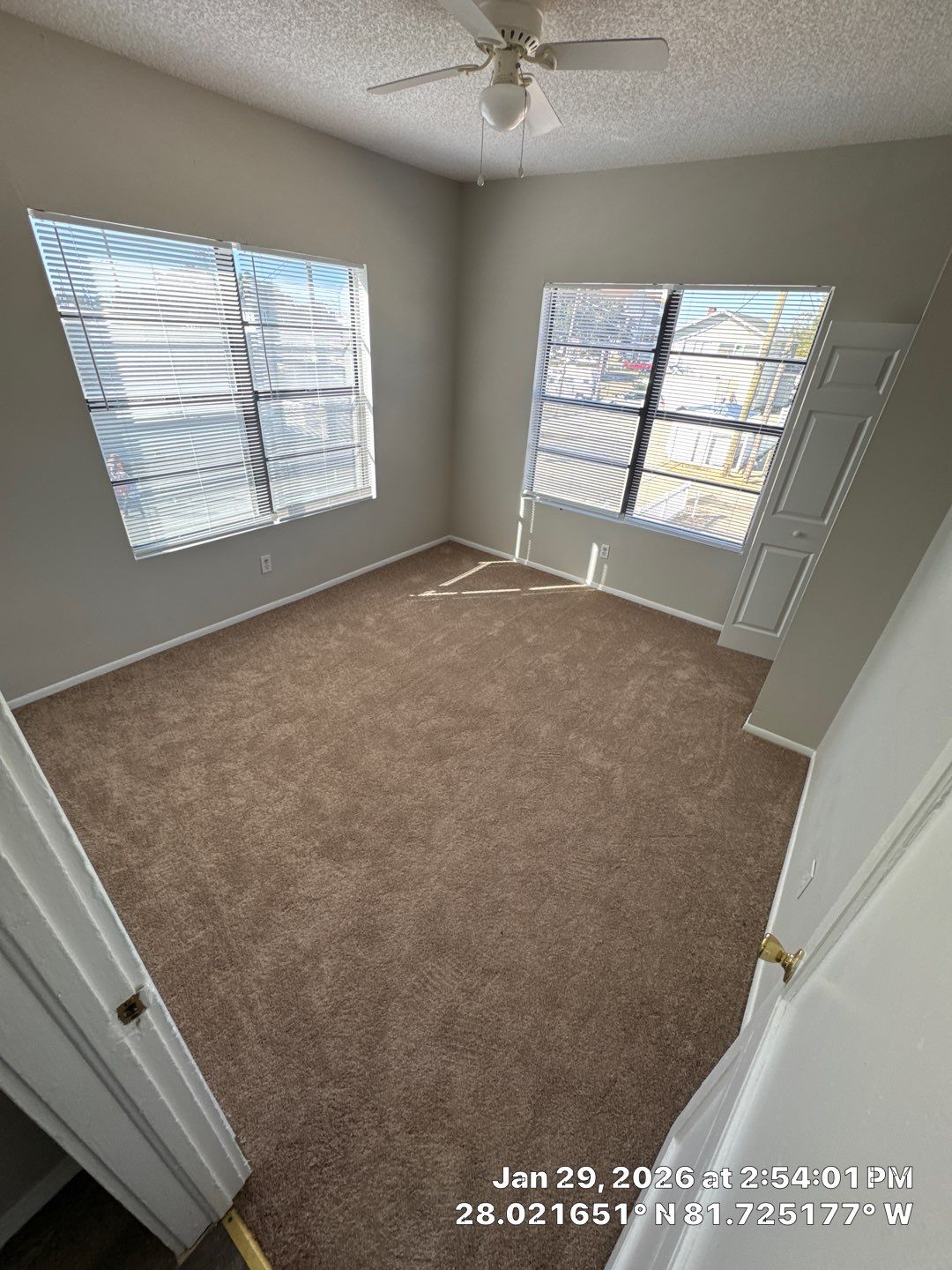 Kteam Property Management 163 Avenue A by ProGrade Handyman Services LLC
