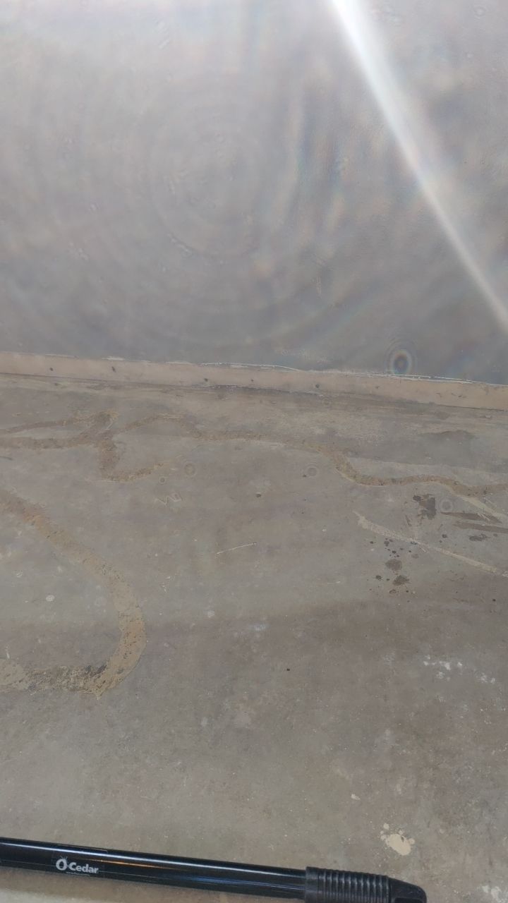 Mold Remediation by Accountable Home Services