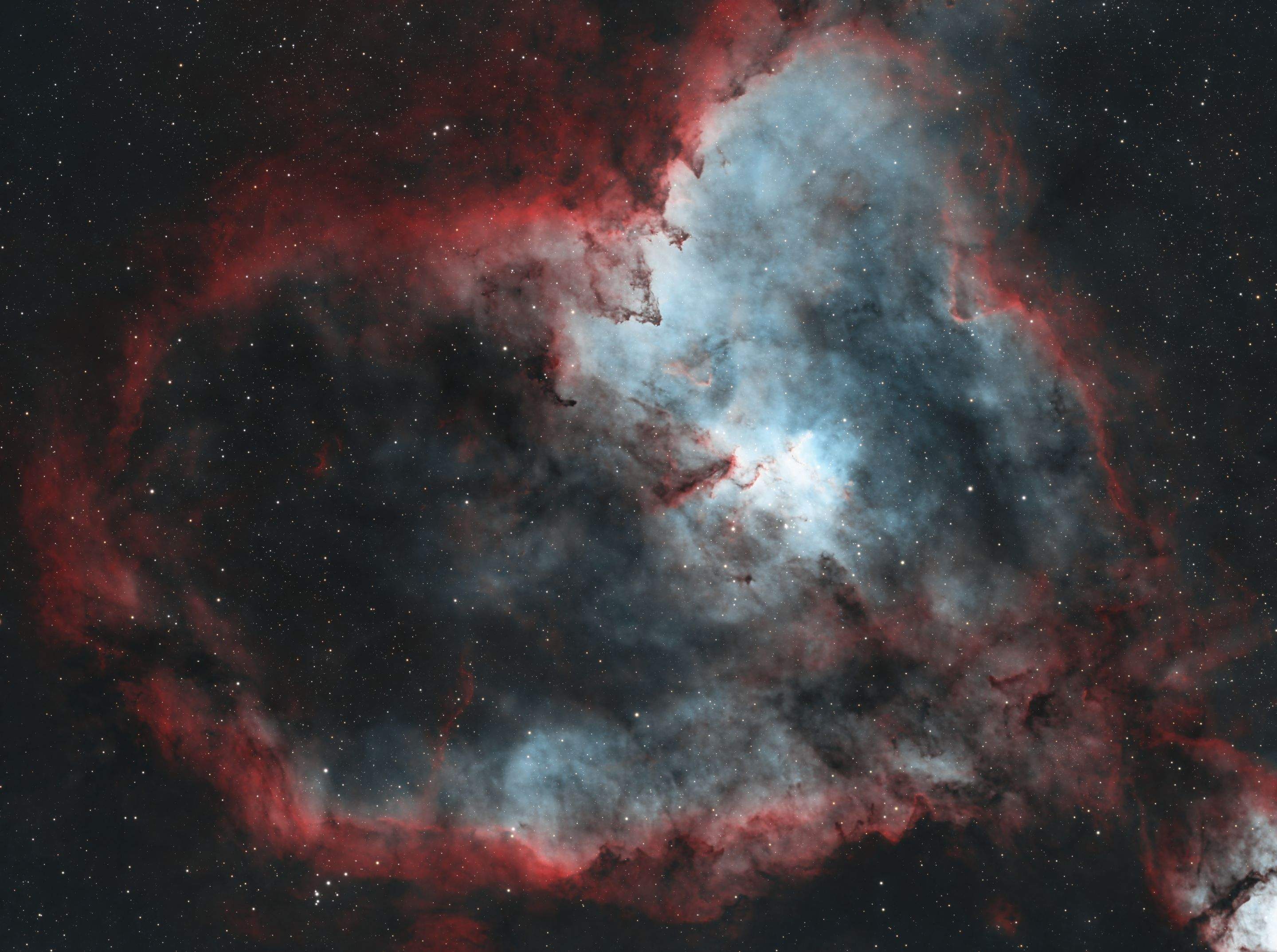 Project by CompanyCam by CompanyCam