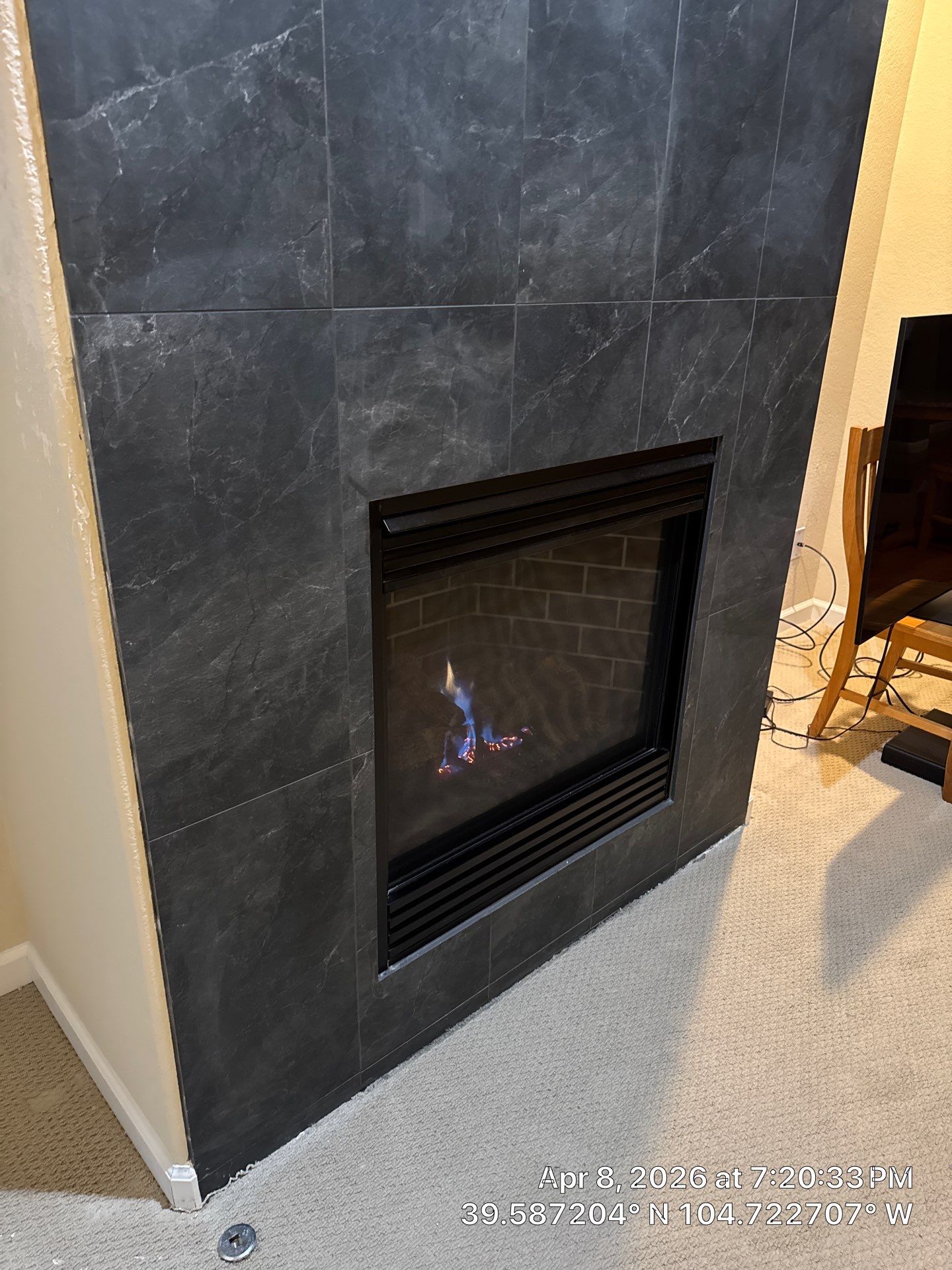 Project in Aurora by Discount Bath LLC