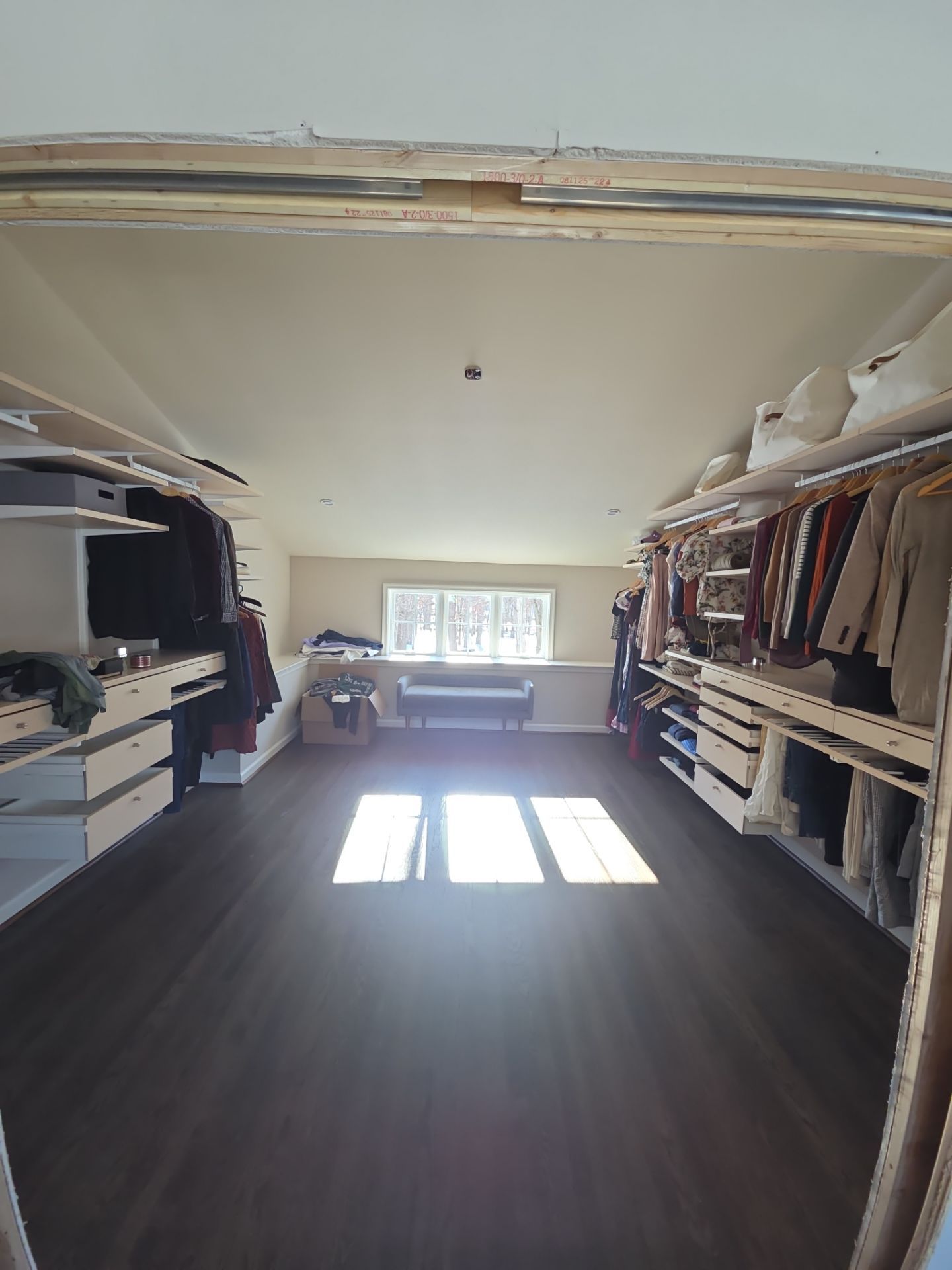 Interior Painting in Malvern, PA – Clean, Detailed Finish by Freshlook Painting by Freshlook Painting