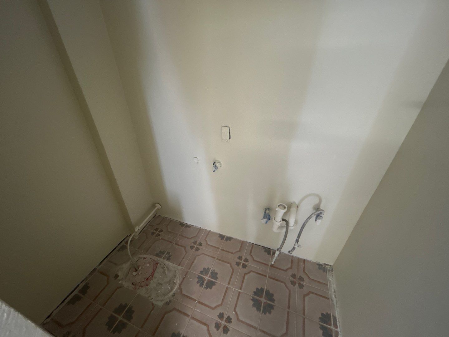 Rebuild by Accountable Home Services