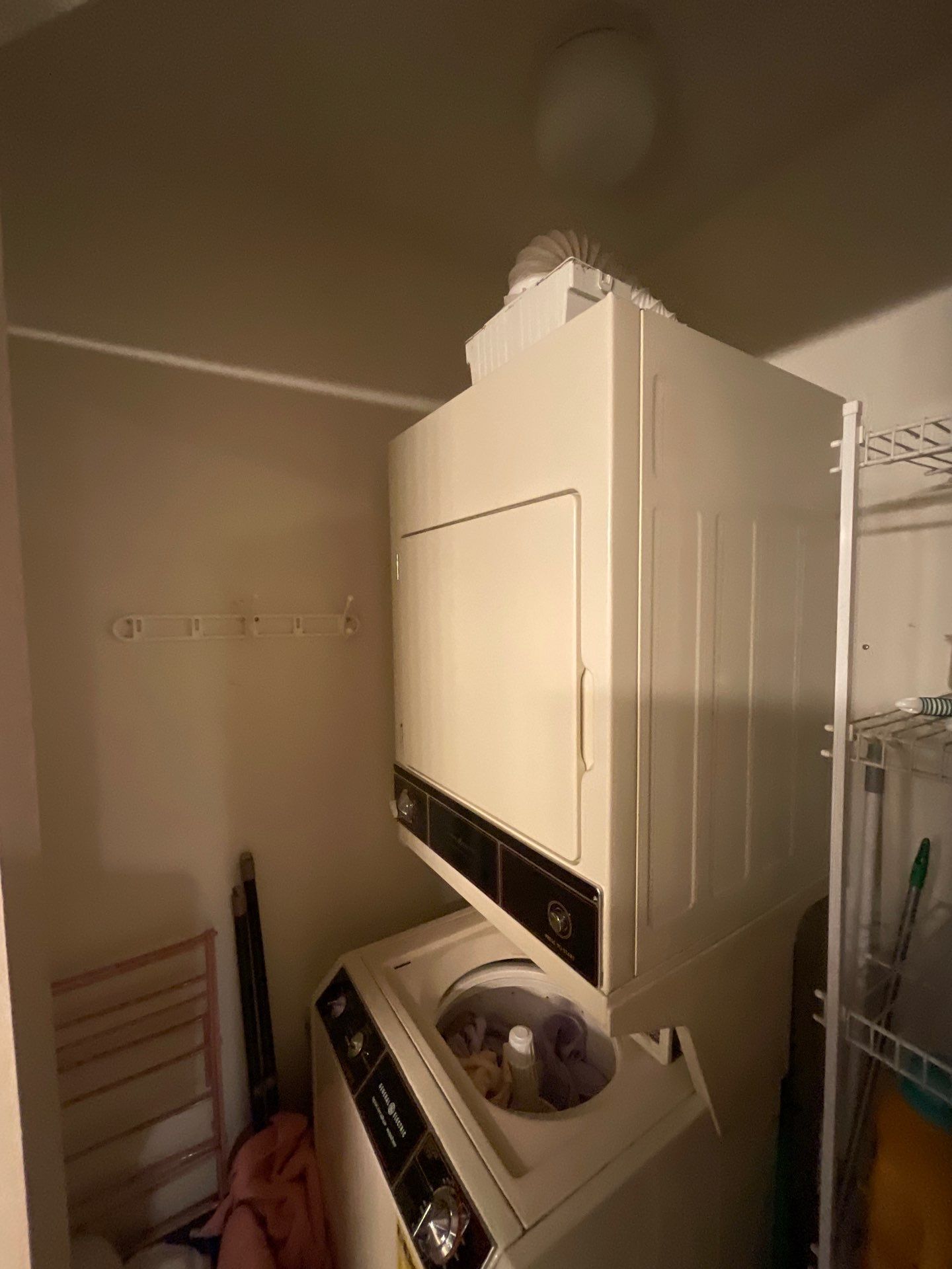 Interior Home Painting Narberth, PA by Groovy Hues