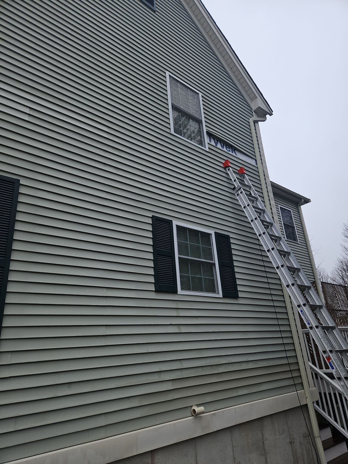 Siding | Waltham by Mighty Dog Roofing of Greater Middlesex County