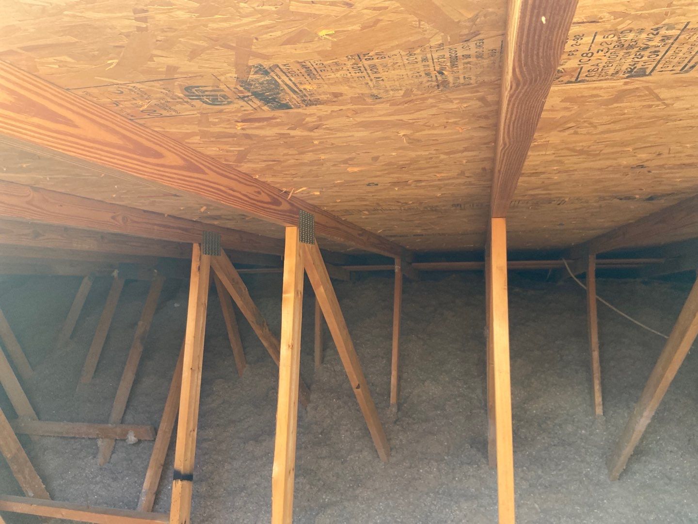Owens Corning Duration Colonial Slate by 180 Contractors