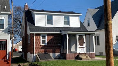 Roofing Installation using CertainTeed Landmark - Moire Black