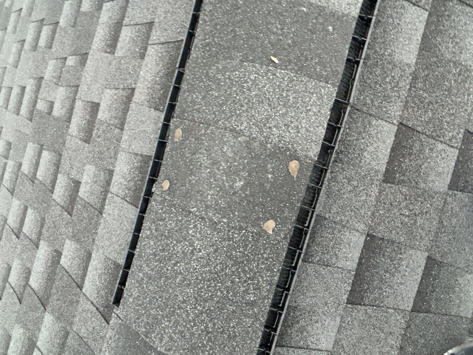 Roof Repair Cypress by Roof Repair Company