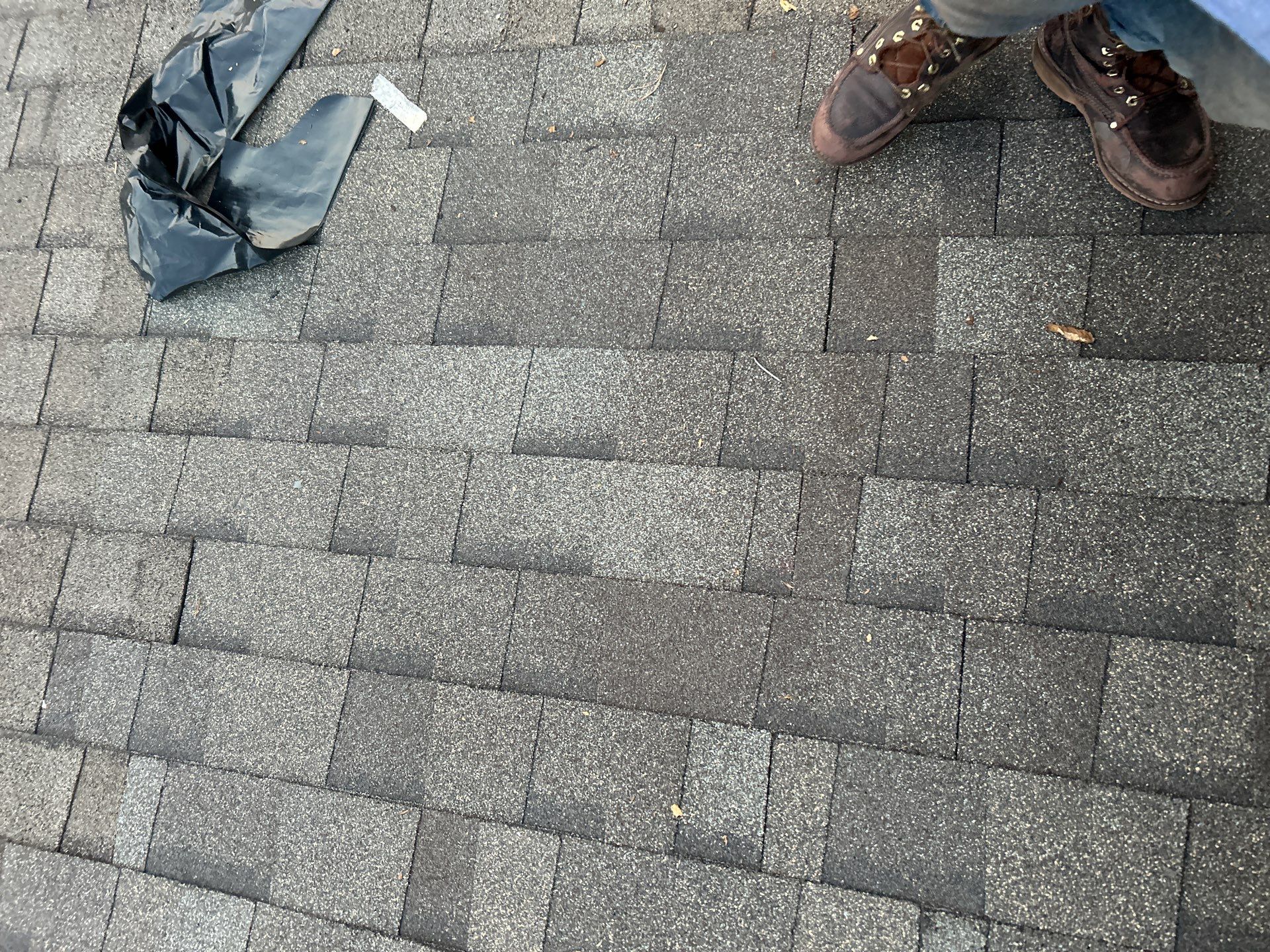 Roof Repair Cypress by Roof Repair Company