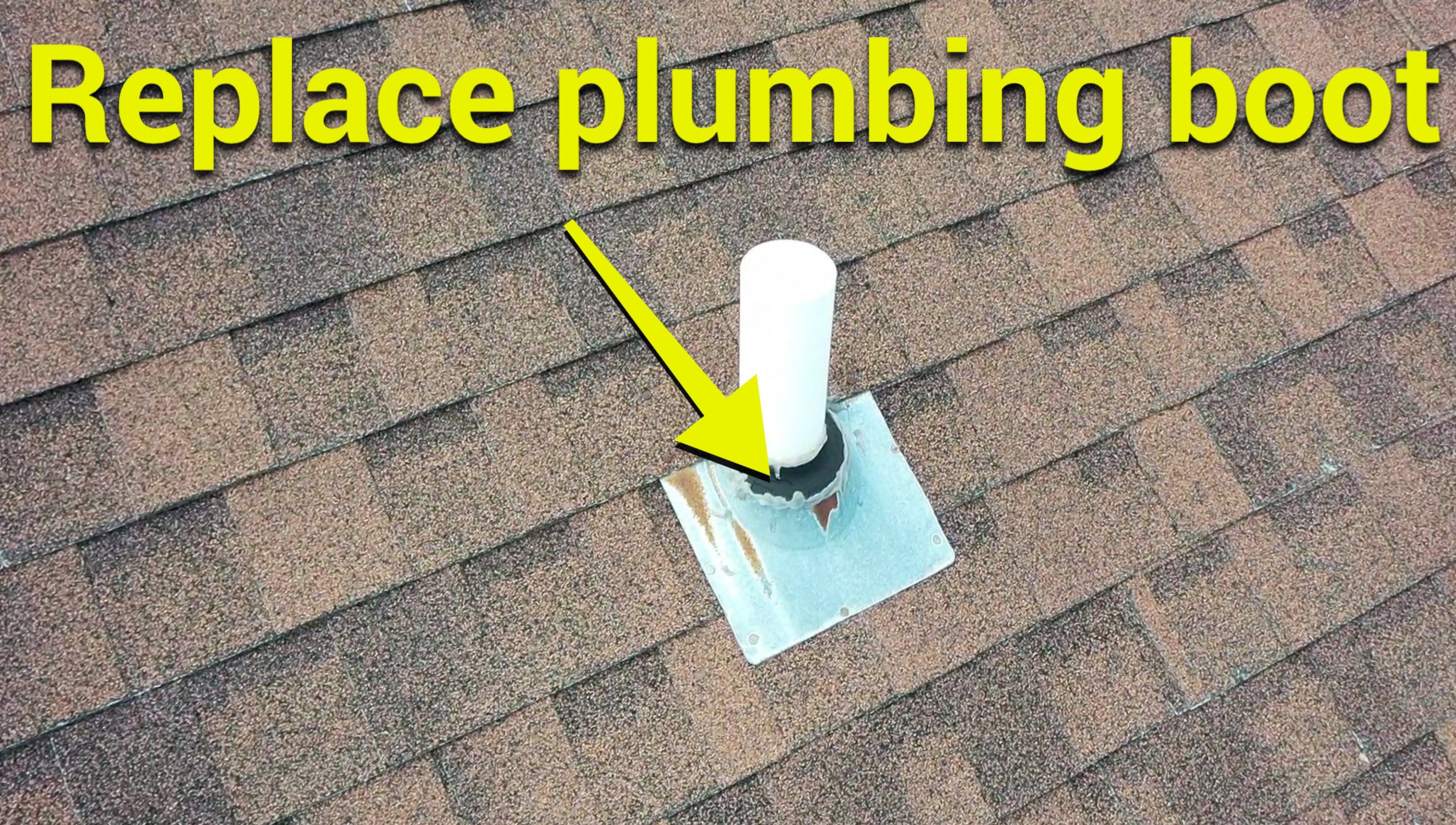 Save The Life Of Another Roof. Don’t Prematurely Replace Your Roof.  by Save My Roof,LLC