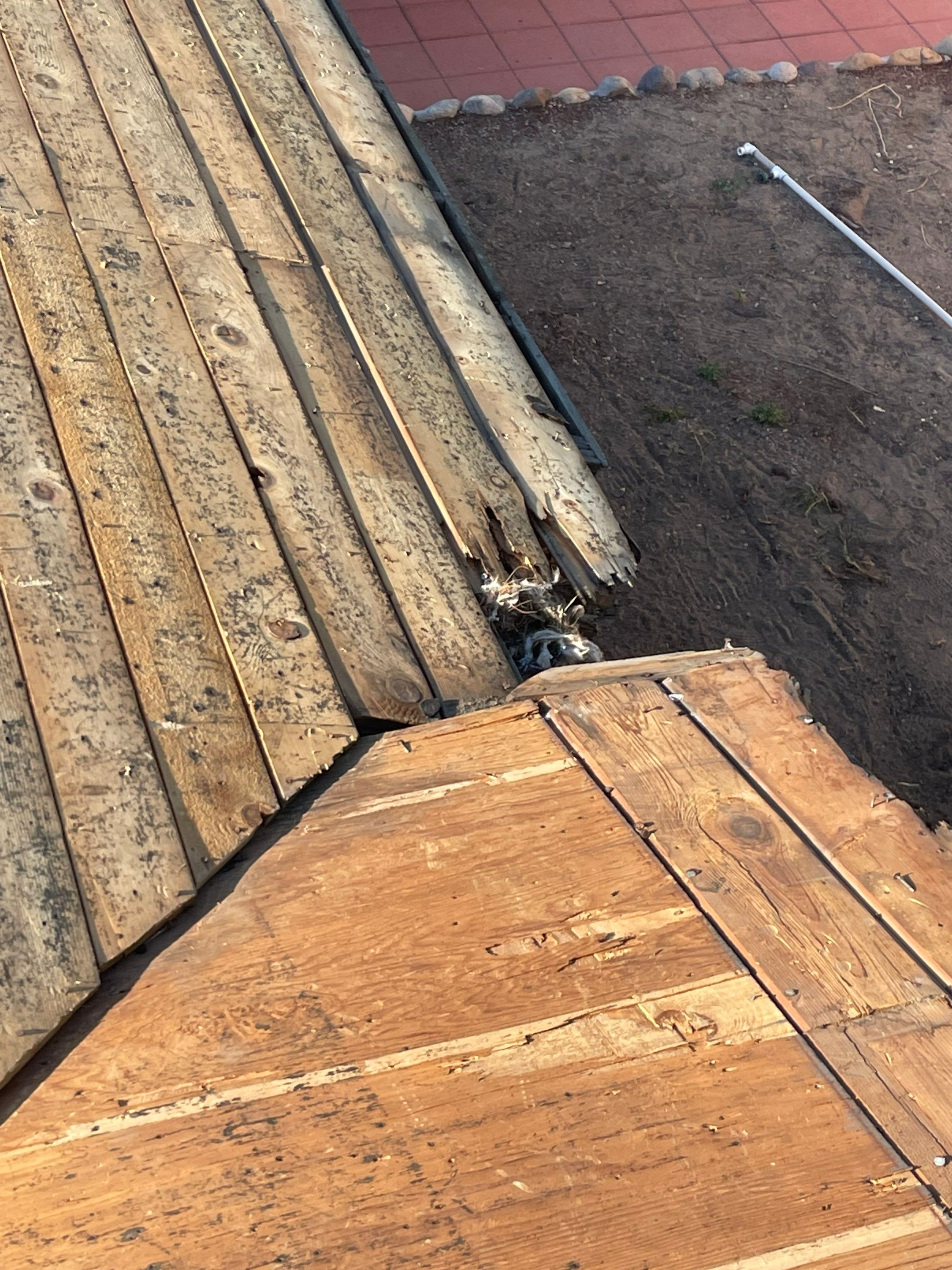 Roof Replacement - Chino CA 91710 by Epic Roof Replacement