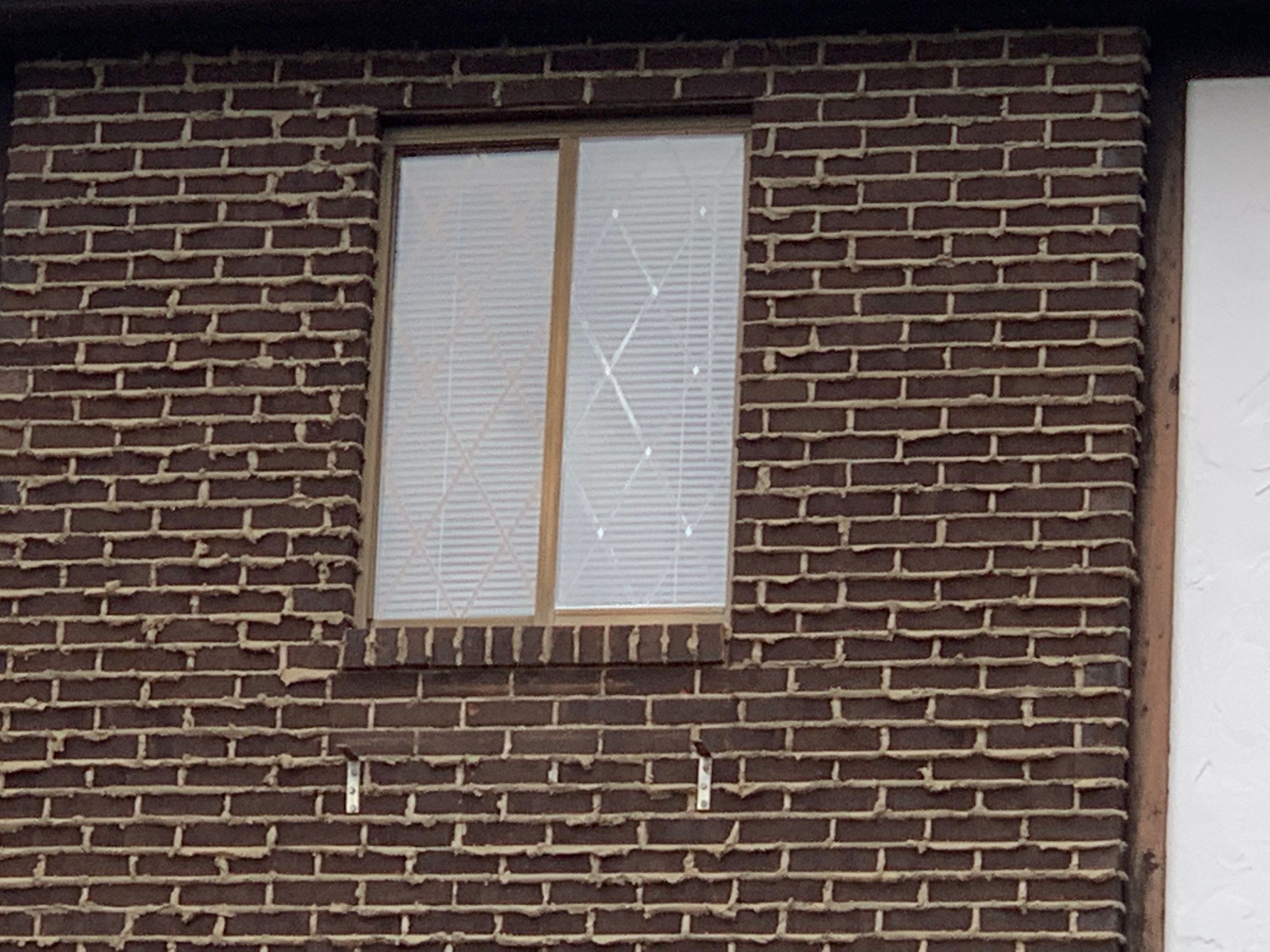 Siding, Windows, Exterior Trim by Secure Construction Company Inc