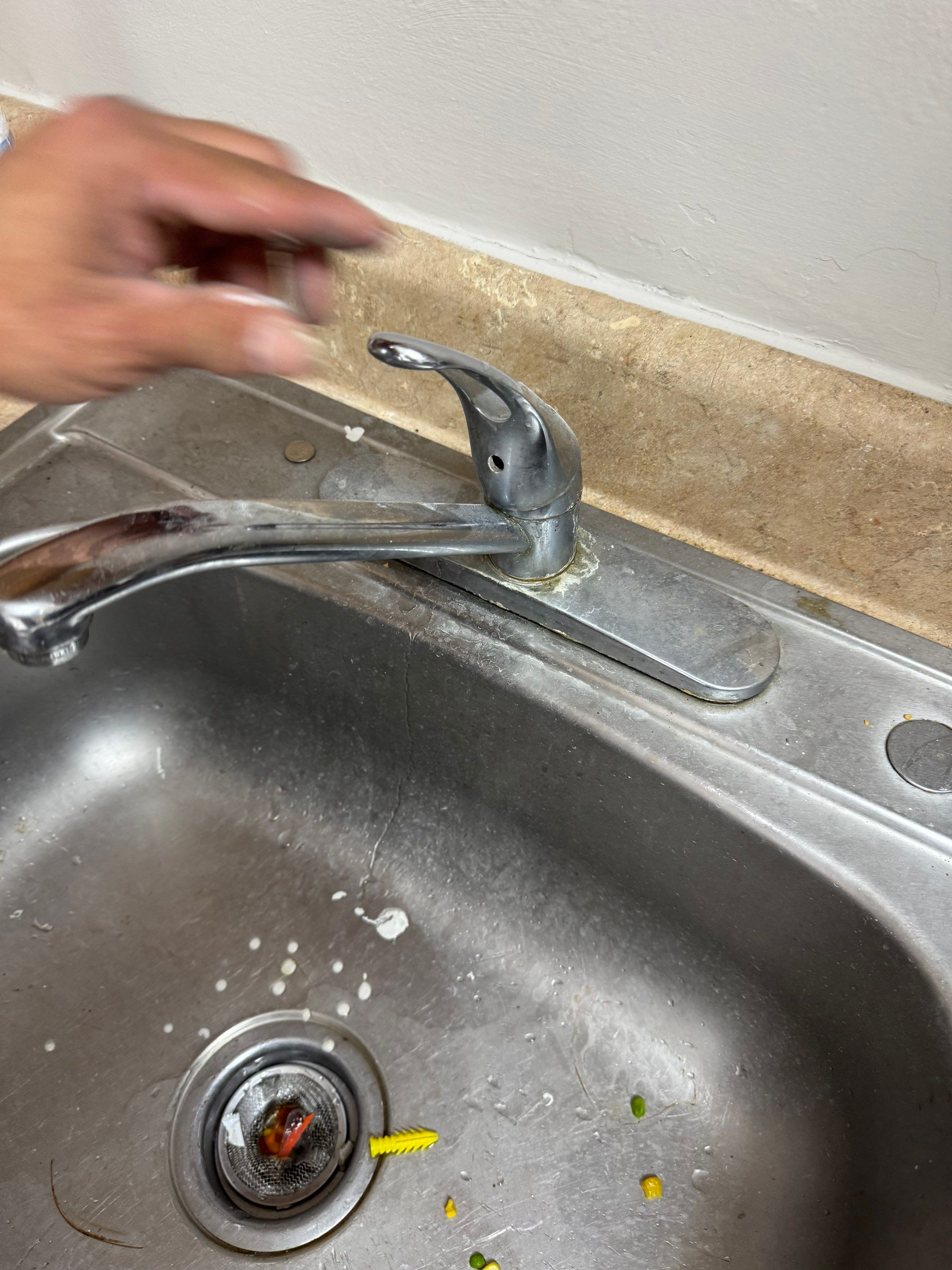 Kteam Property Management 163 Avenue A by ProGrade Handyman Services LLC