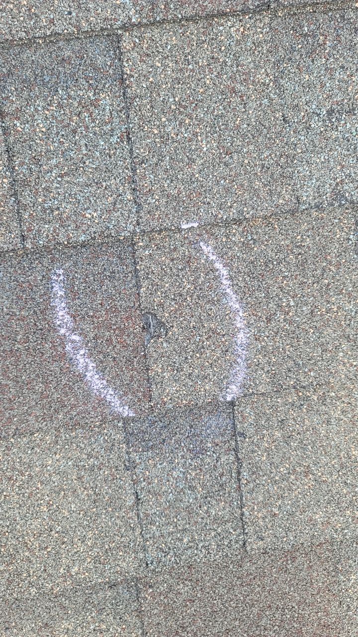 Residential Roofing Replacement - Ft. Worth TX by Roof Experts