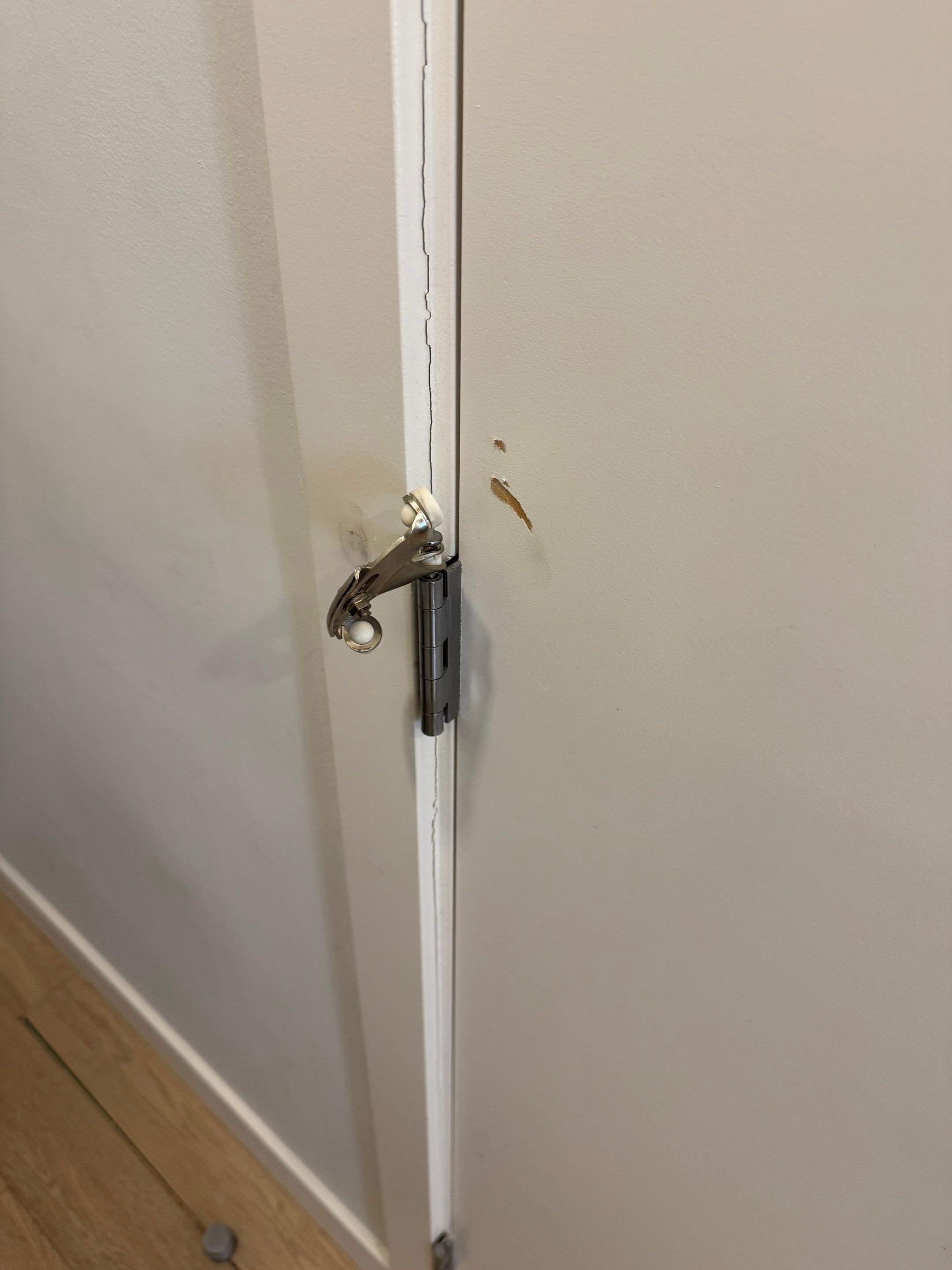 Downtown Vancouver Property Management: Single-Vendor Maintenance & Electrical Repair by YVR Construction Group