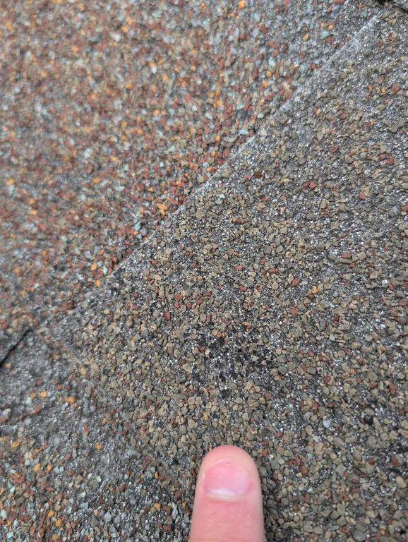 Roof Replacement & Seamless Gutters in Cape Fair by Table Rock Design + Build