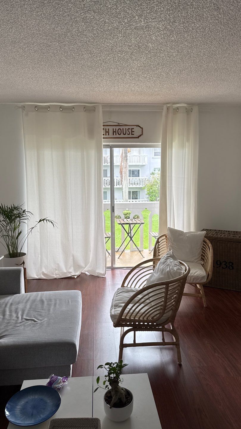 Replacement of Windows Coral Gables, FL  by ASP SuperHome