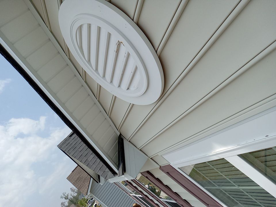 Residential Roofing Installation using Atlas Pinnacle Pristine Black Shadow by Talya Roofing