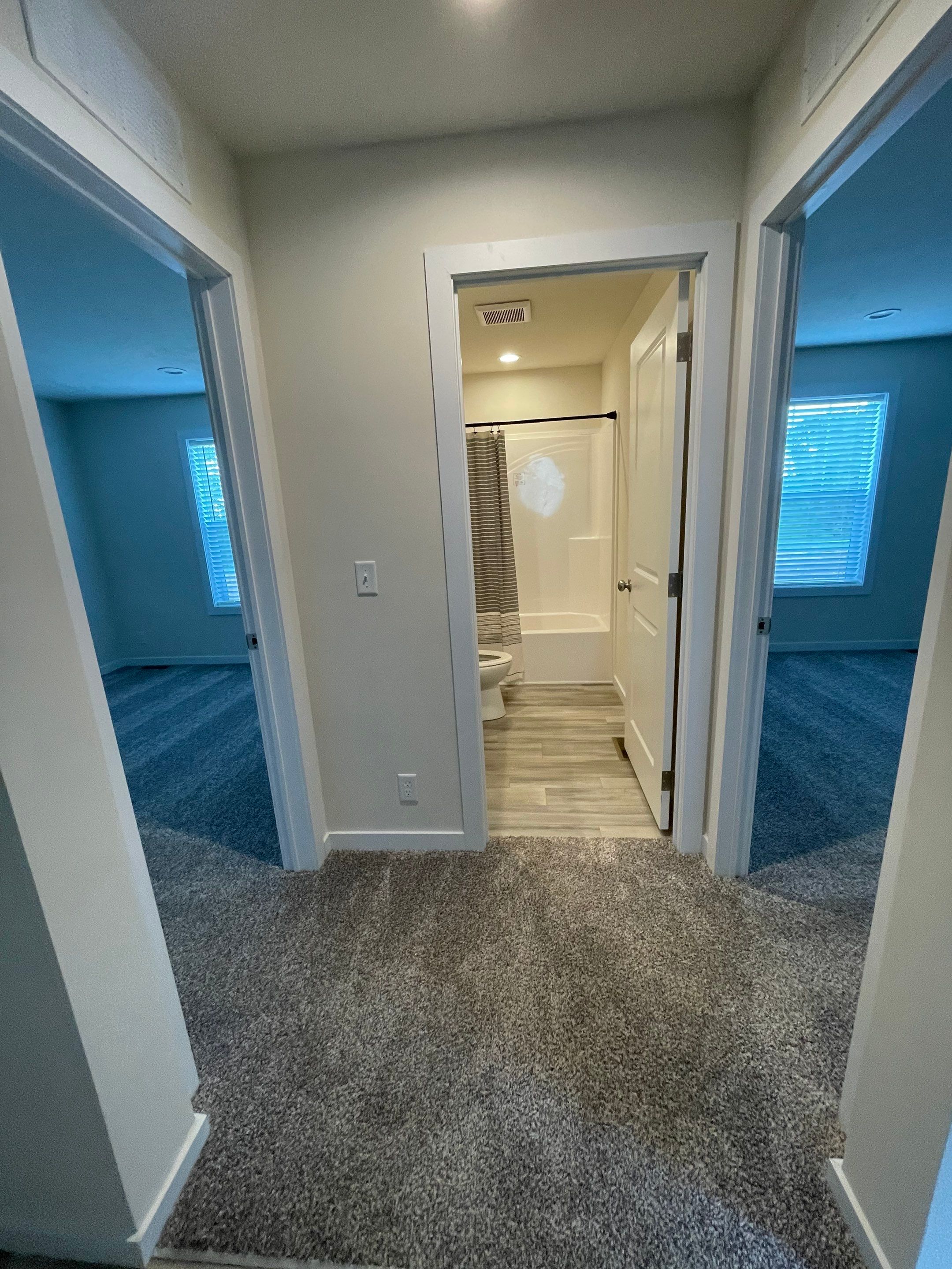 Butler Place by Clayton Homes of Walton