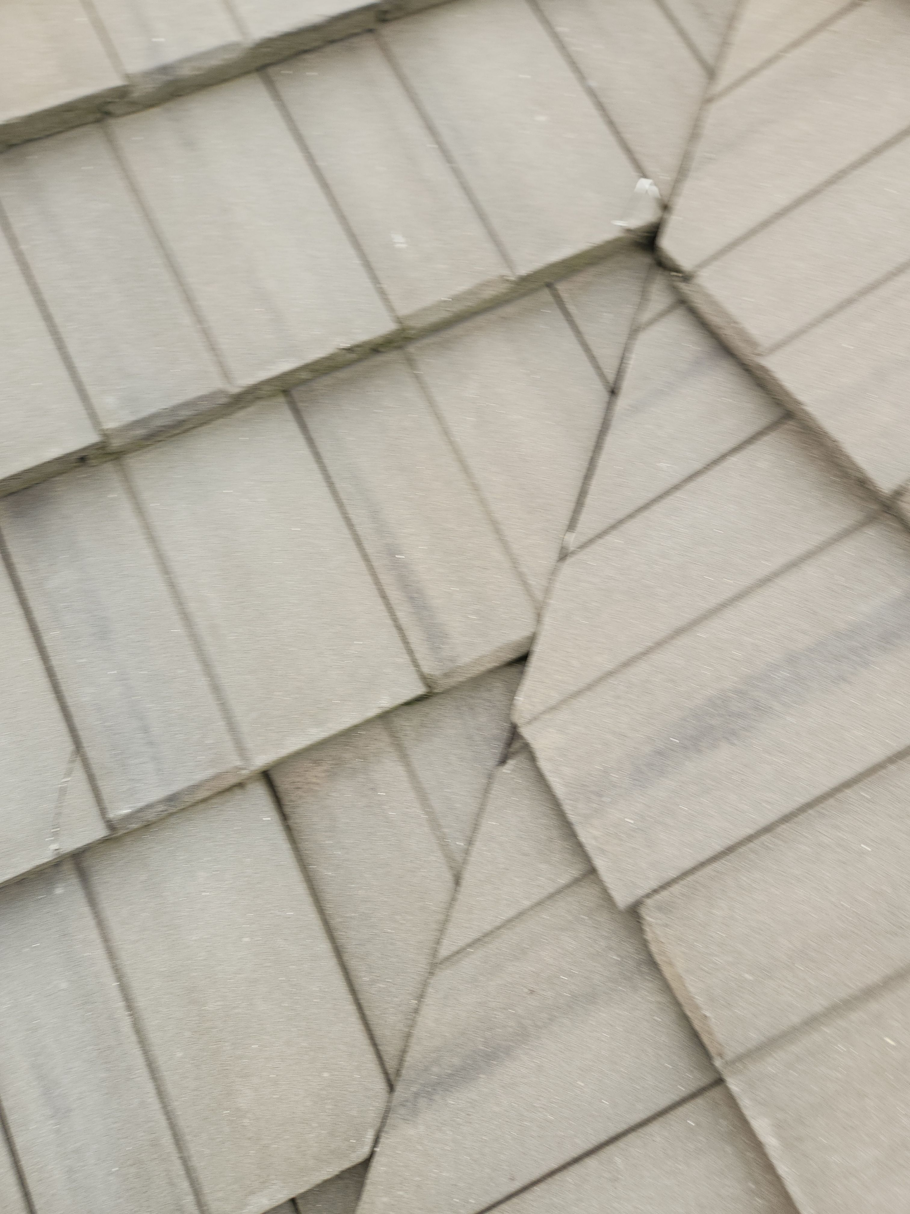 Concrete Tile Roof Repair and Maintenance in Boca Raton by Aastro Roofing