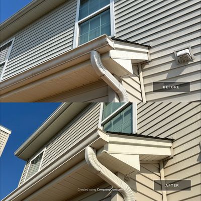 Project in Wauconda